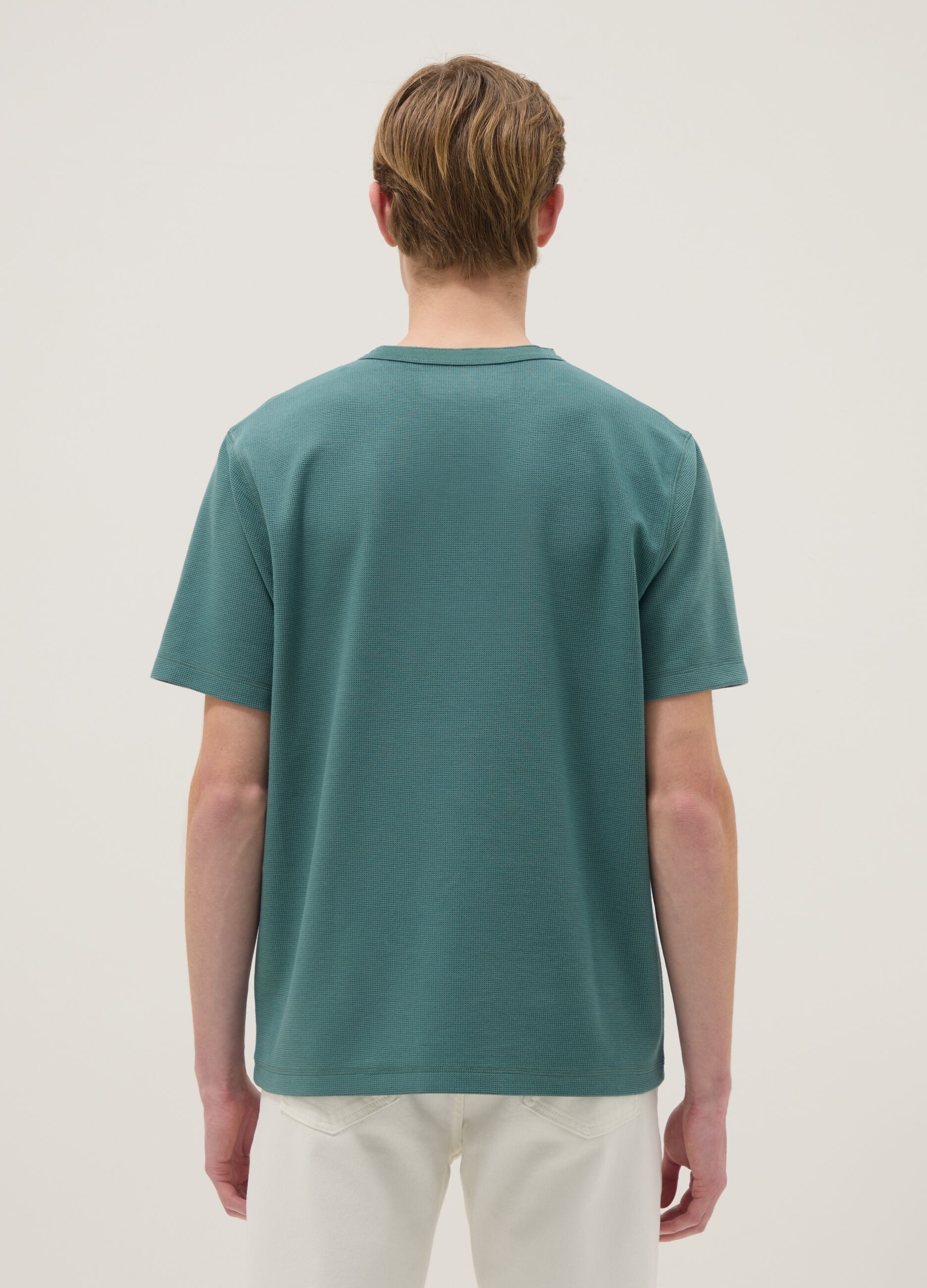 Loading img product 2