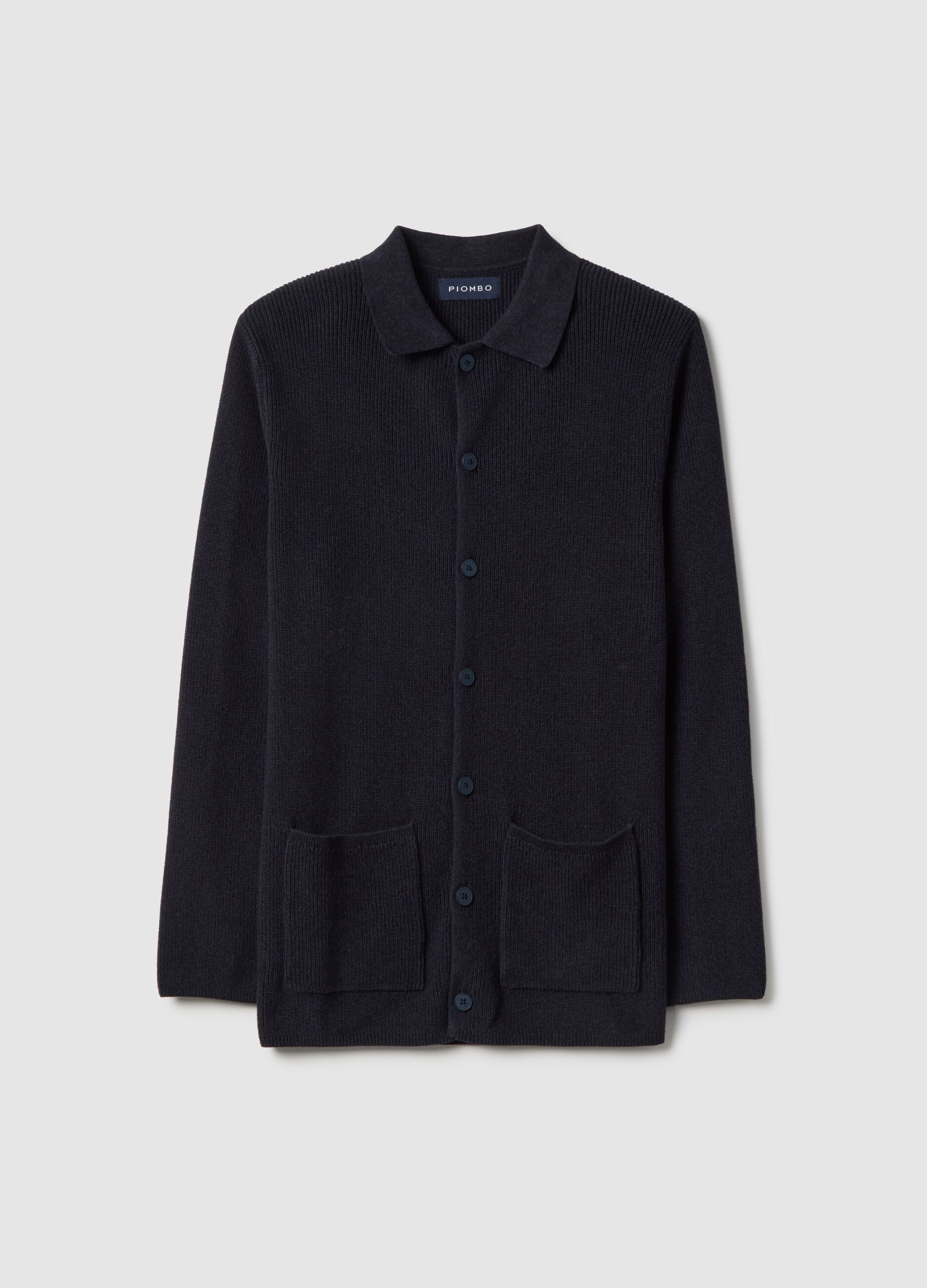 Loading img product 5