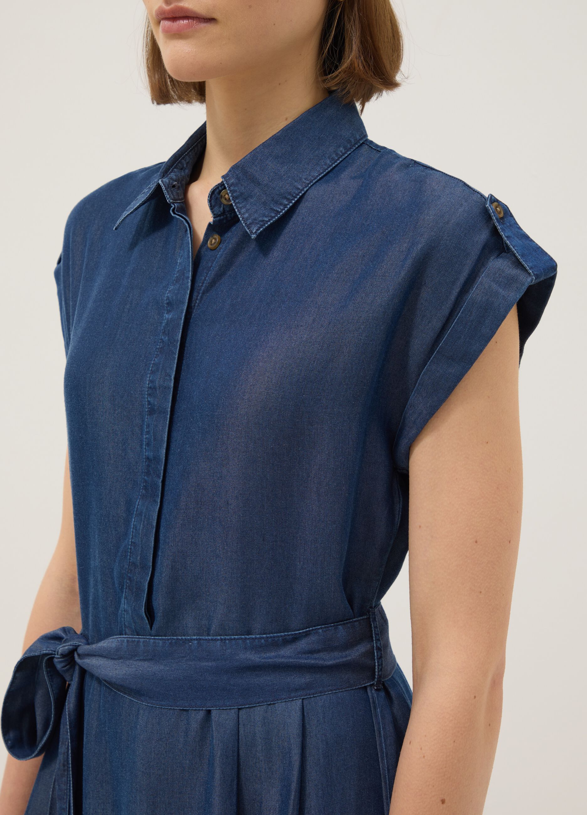 Loading img product 3