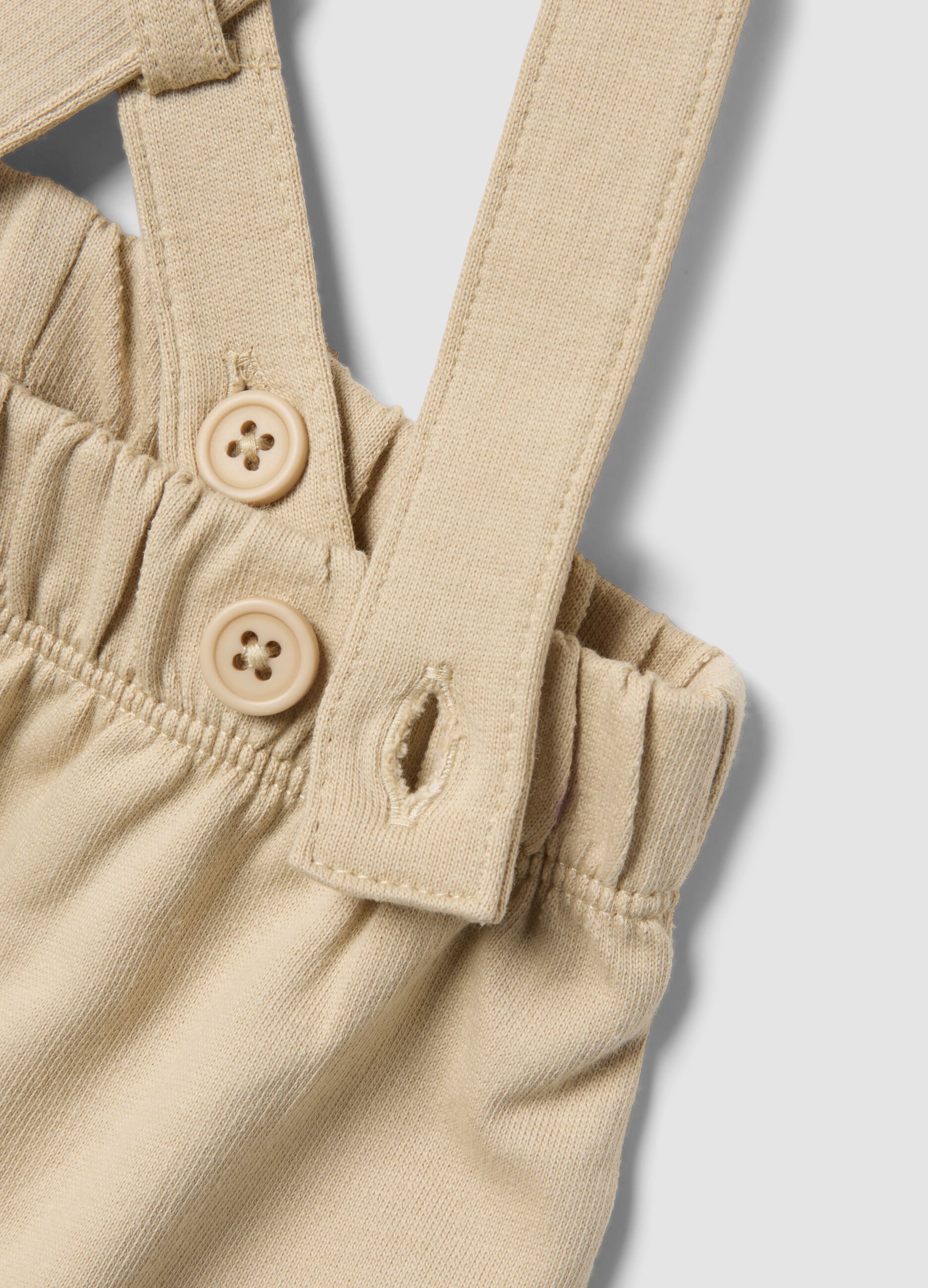 Loading img product 3