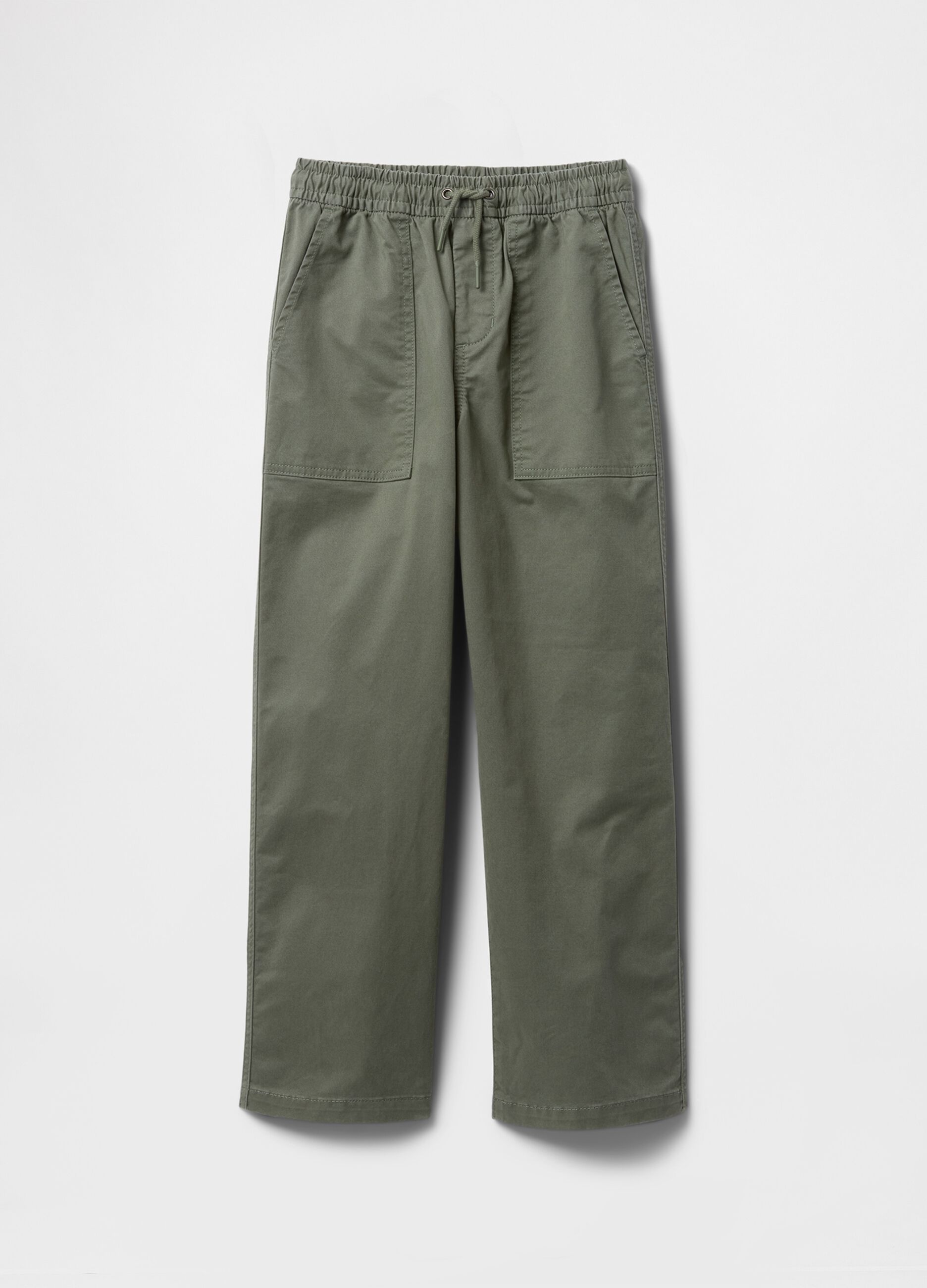 &Pi;&rho;ά&sigma;&iota;&nu;&omicron; &pi;&alpha;&nu;&tau;&epsilon;&lambda;ό&nu;&iota; cargo &gamma;&iota;&alpha; &alpha;&gamma;ό&rho;&iota; GAP Kids
