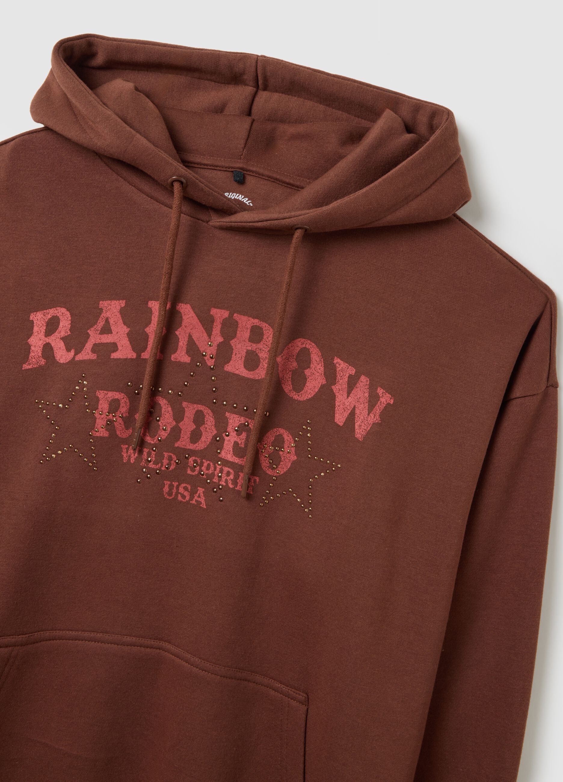 Loading img product 5