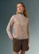 Extralight Windjacke ALTAVIA MIT DEBORAH COMPAGNONI_1