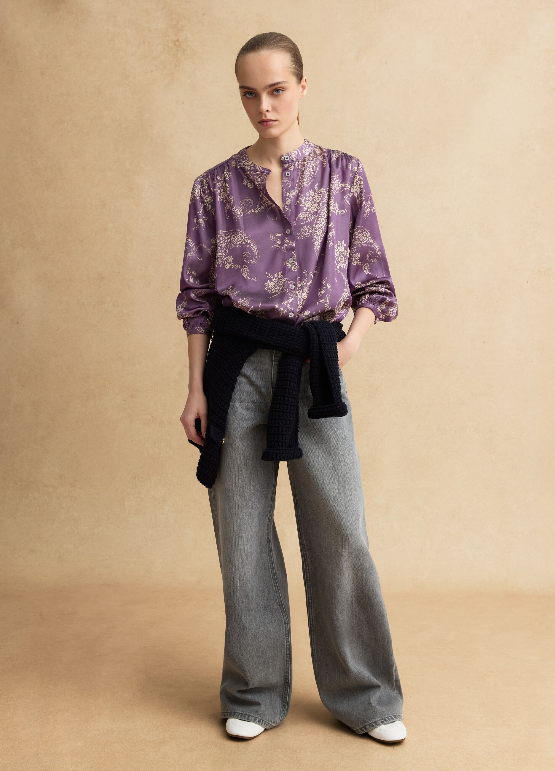 Loading img product 1