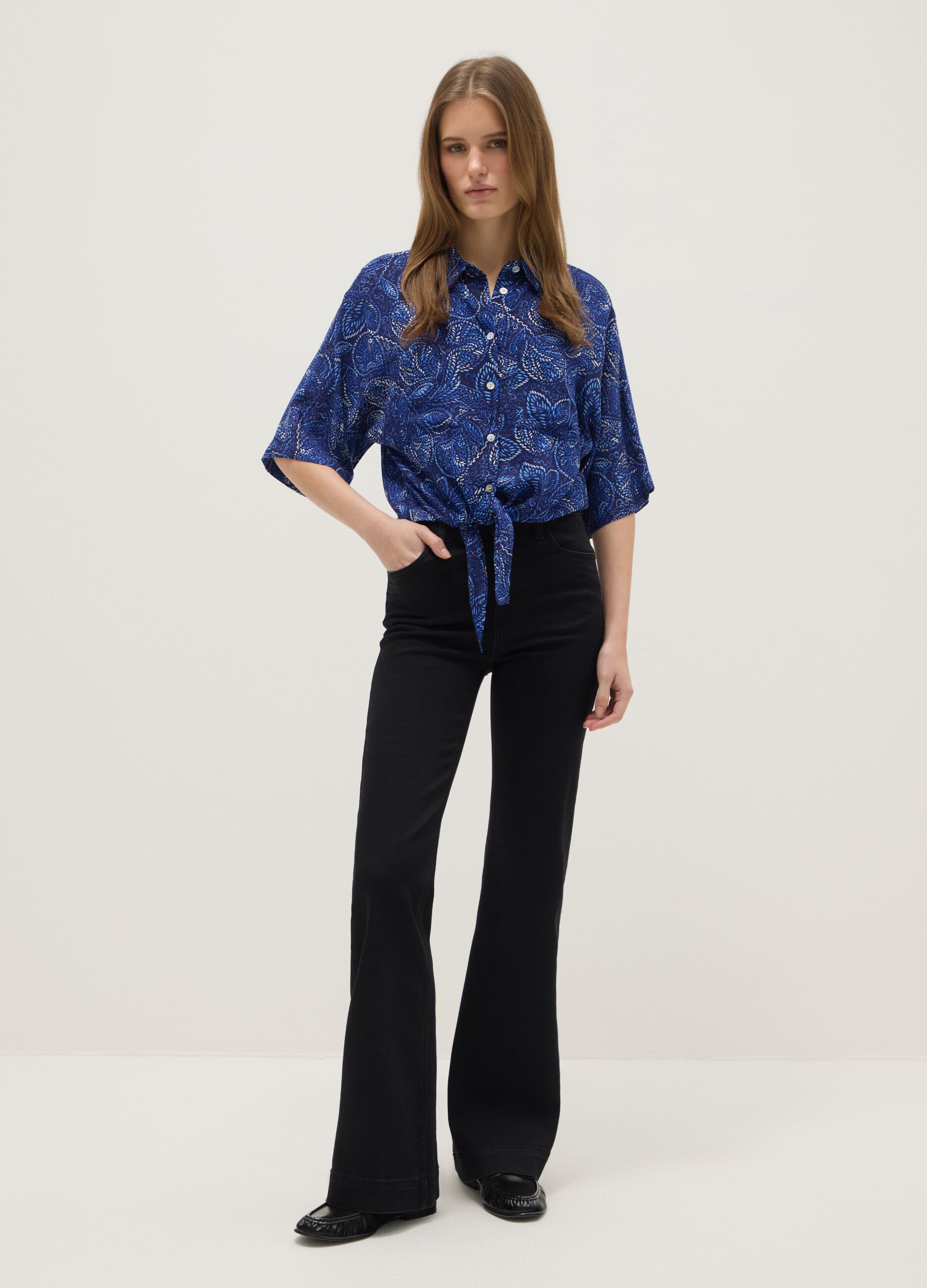 Loading img product 1