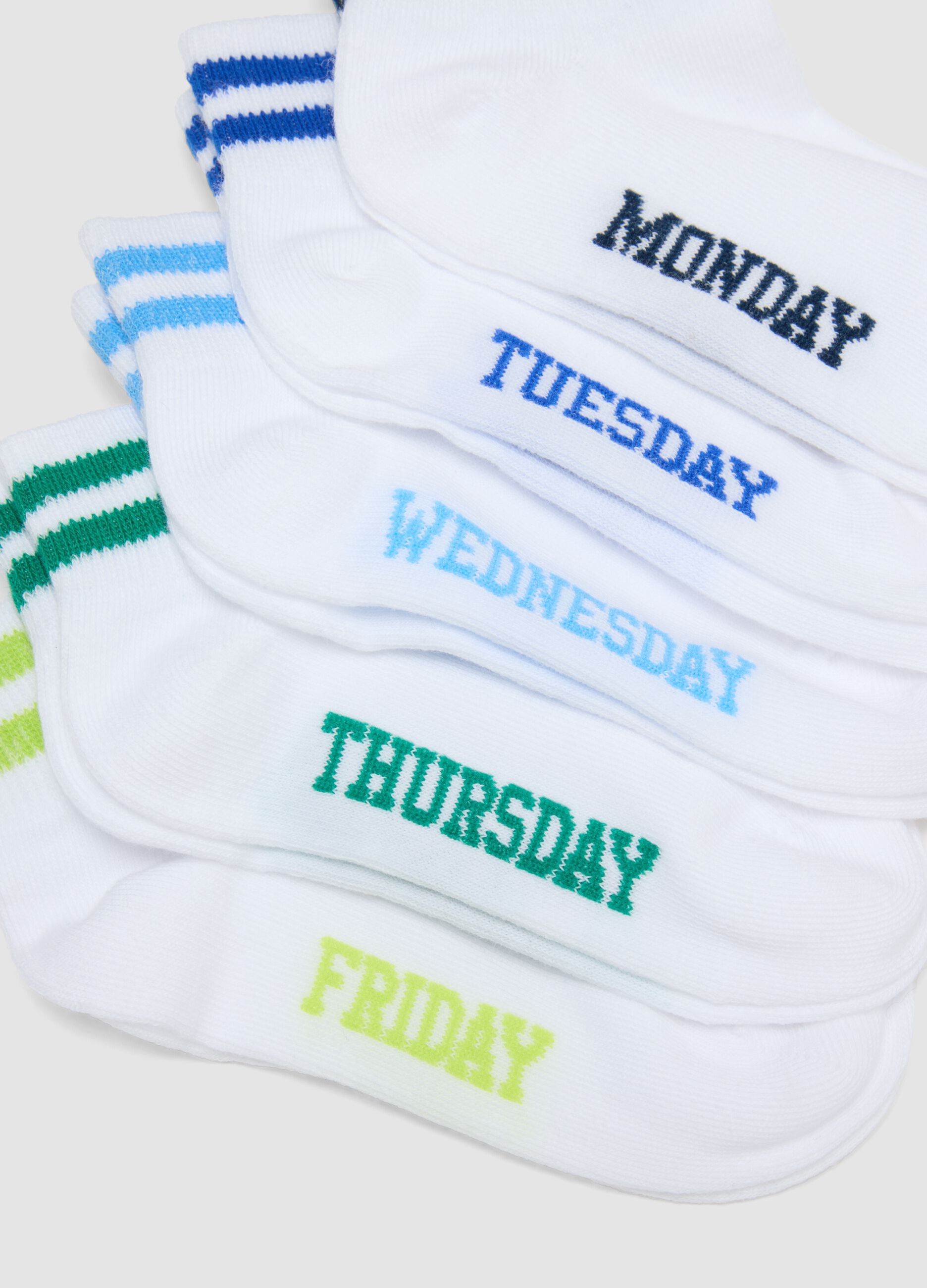 Loading img product 2