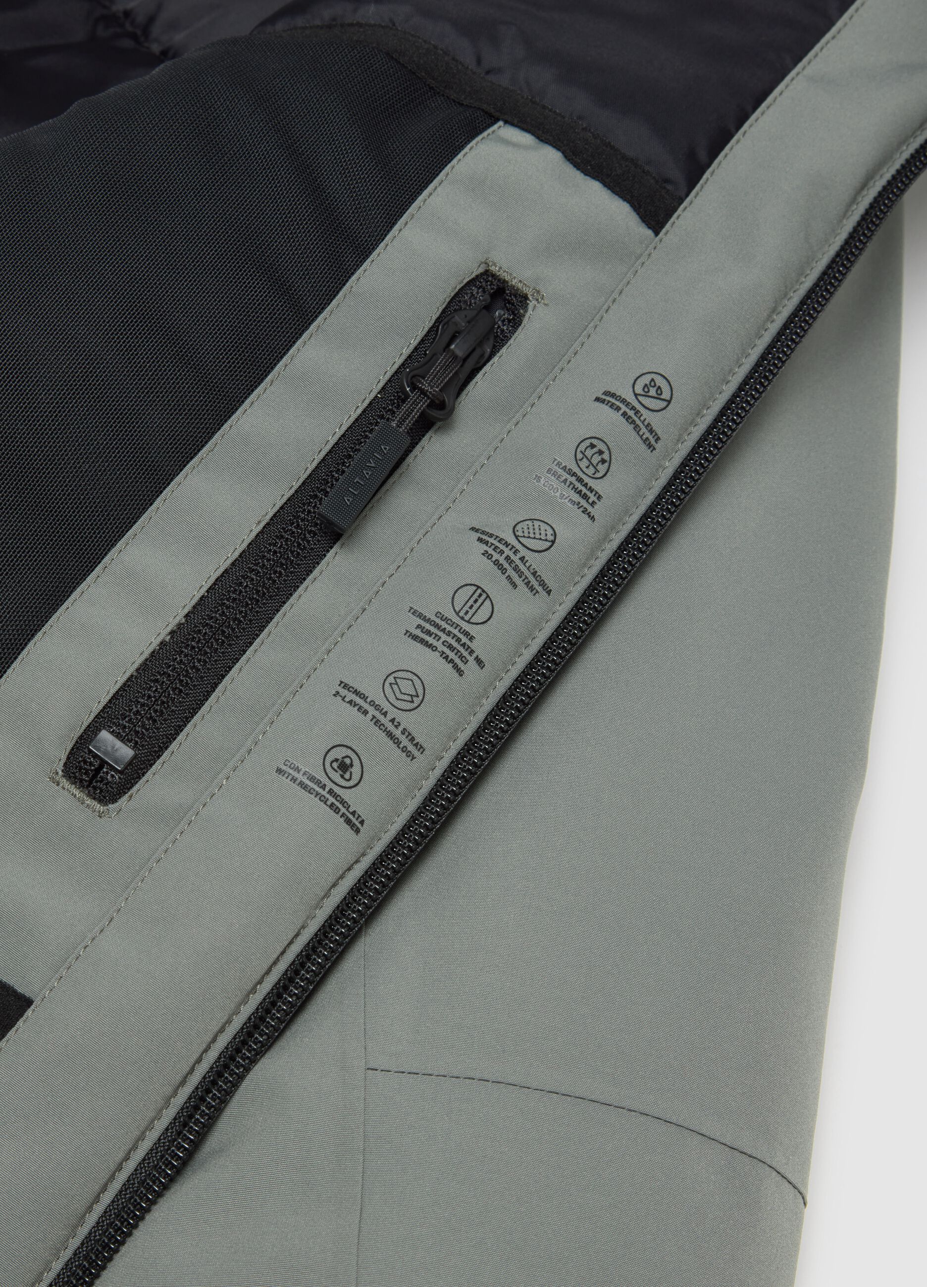 Loading img product 6