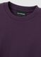 &Mu;&omega;&beta; T-shirt &sigma;&epsilon; boxy fit &alpha;&pi;ό &mu;&epsilon;ί&gamma;&mu;&alpha; &beta;&alpha;&mu;&beta;&alpha;&kappa;&iota;&omicron;ύ &kappa;&alpha;&iota; &beta;&iota;&sigma;&kappa;ό&zeta;&eta;&sigmaf;_5