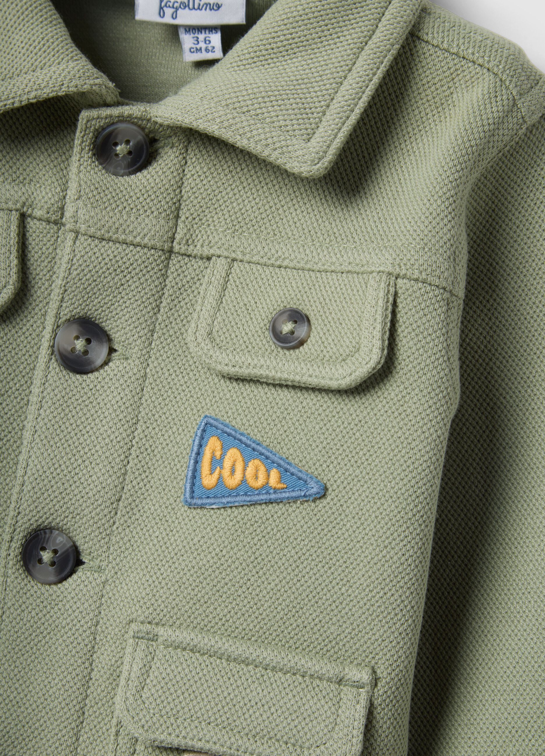 Loading img product 2