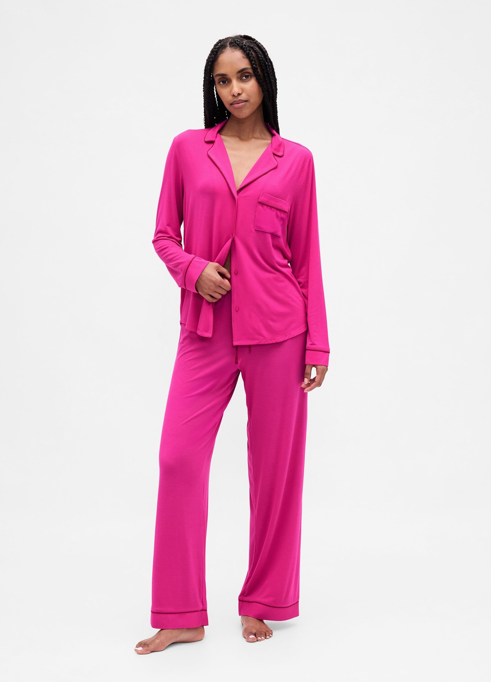 Loading img product 1