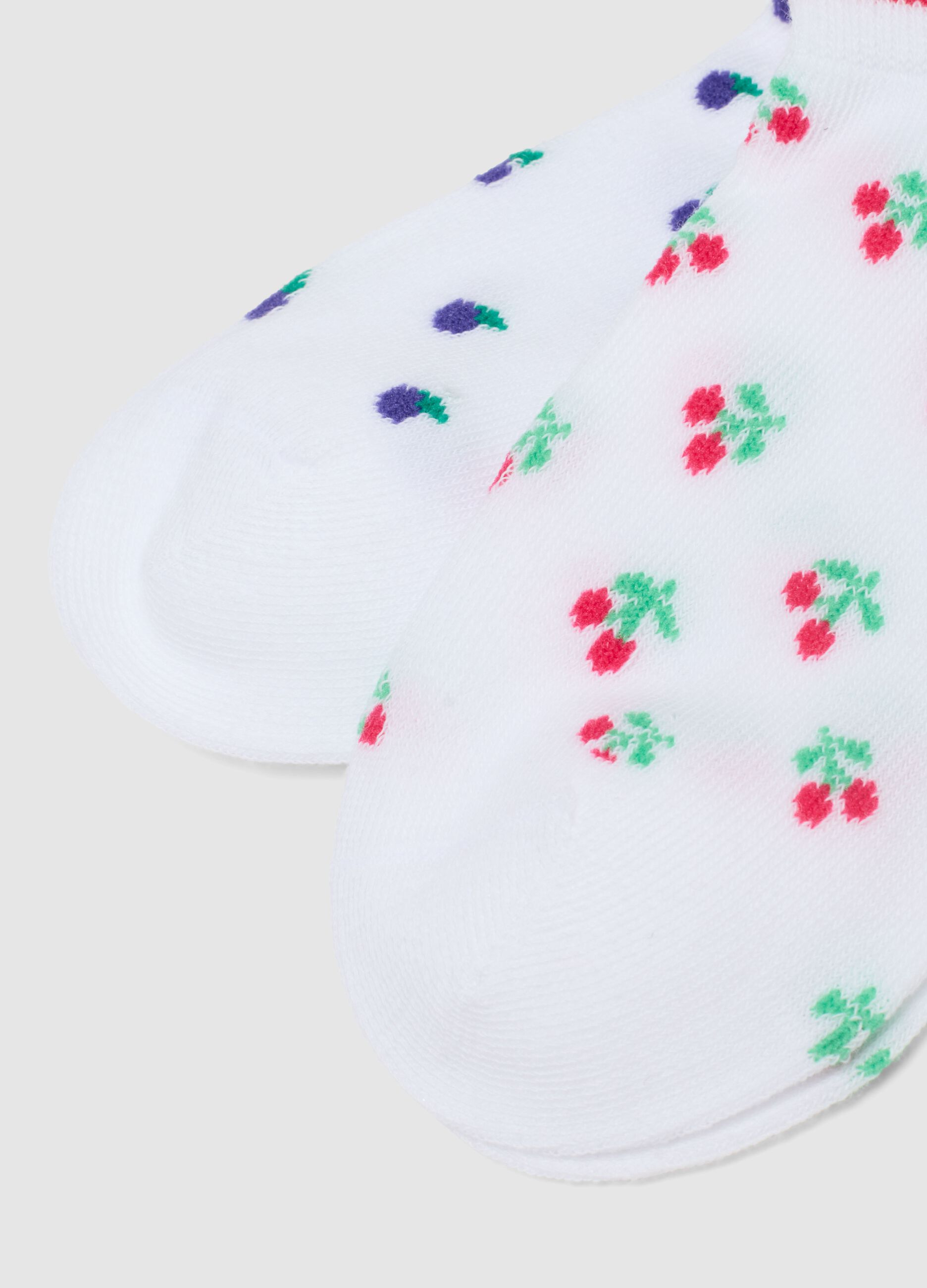 Loading img product 1