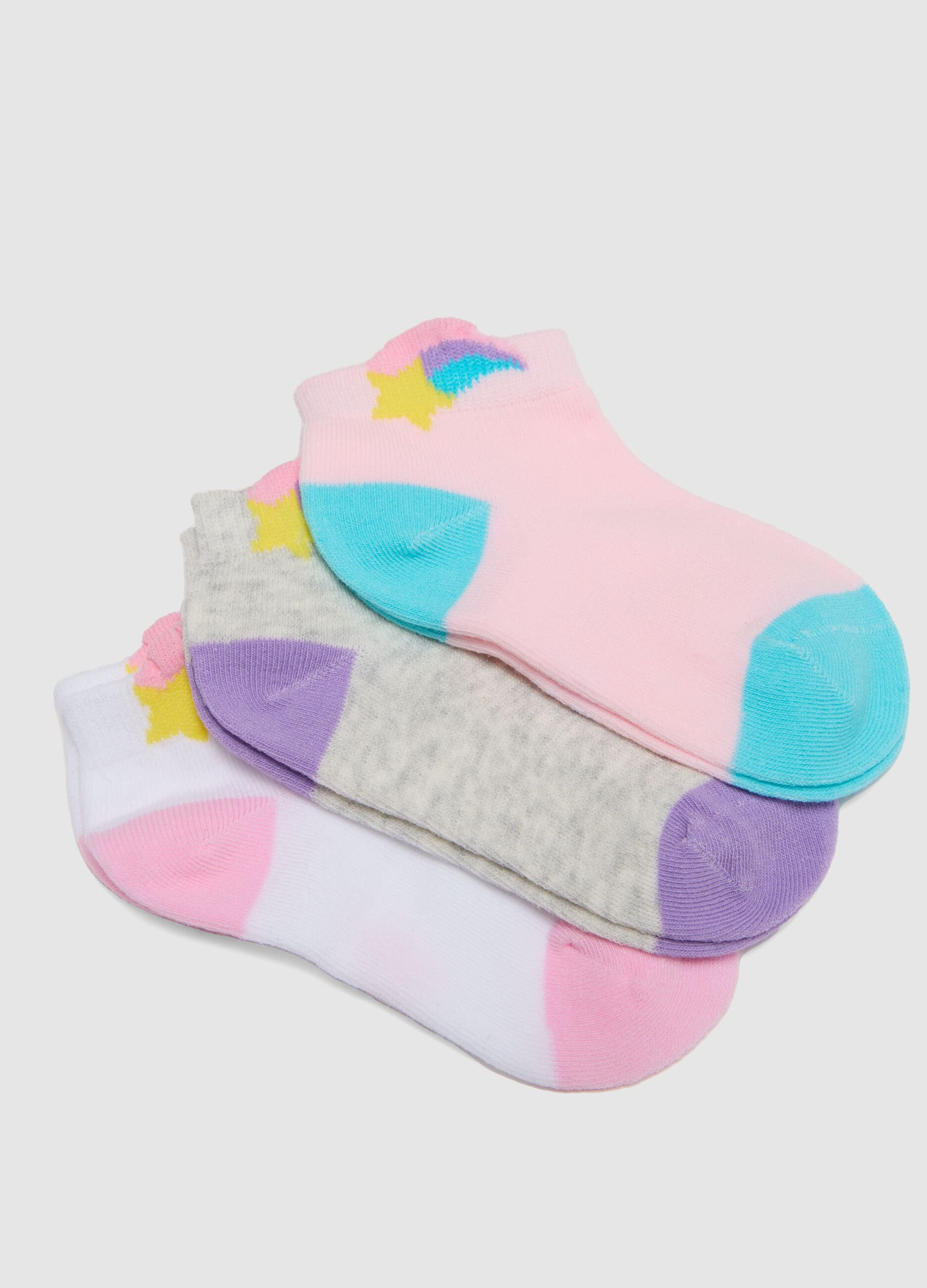 Loading img product 1