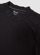 T-shirt t&eacute;cnica justa &ndash; Preta_7