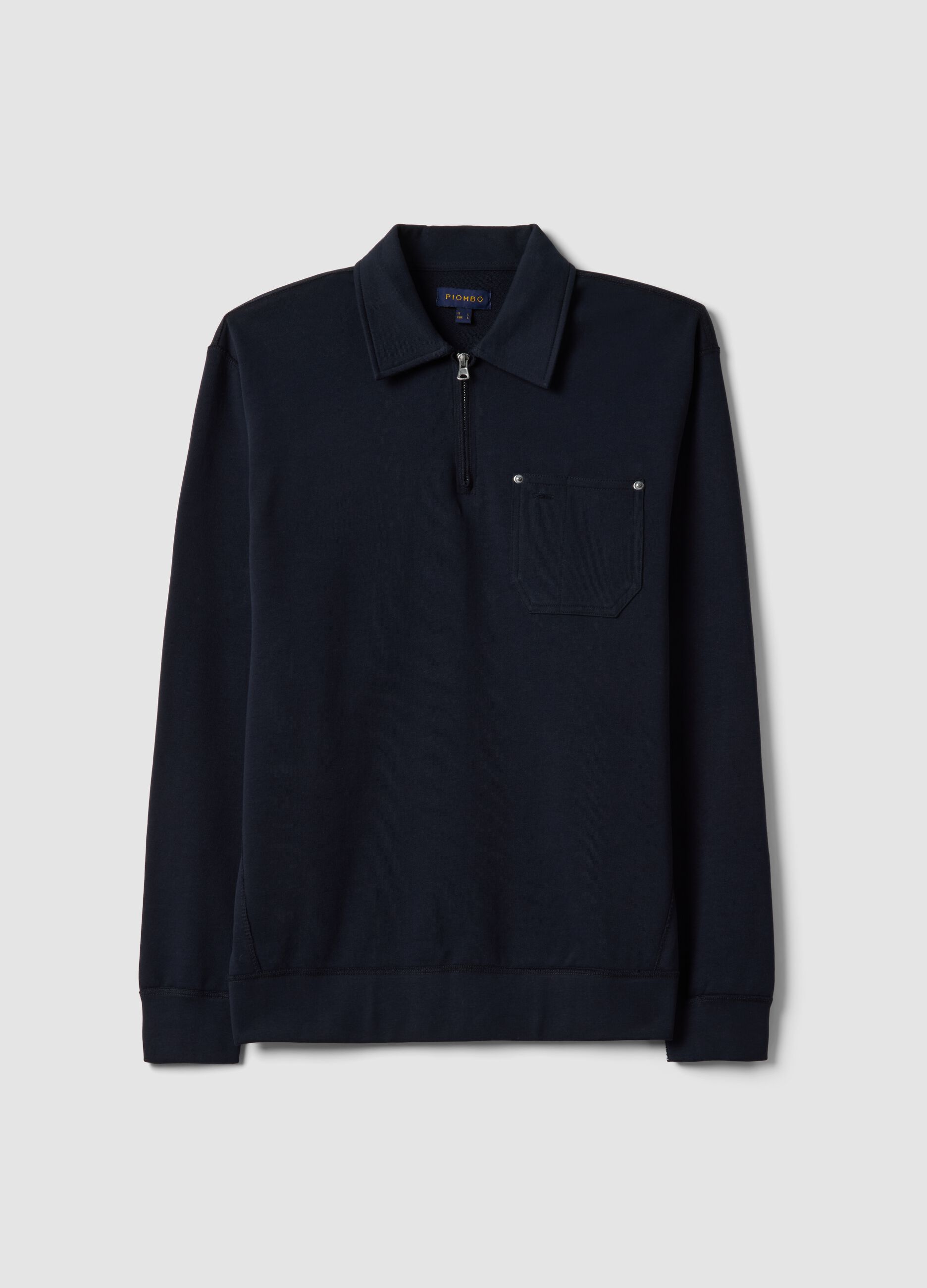 Loading img product 5