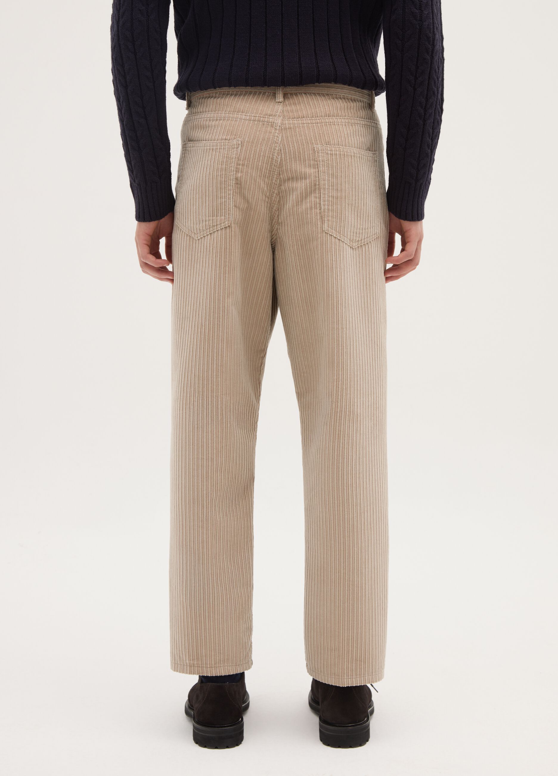 Loading img product 2