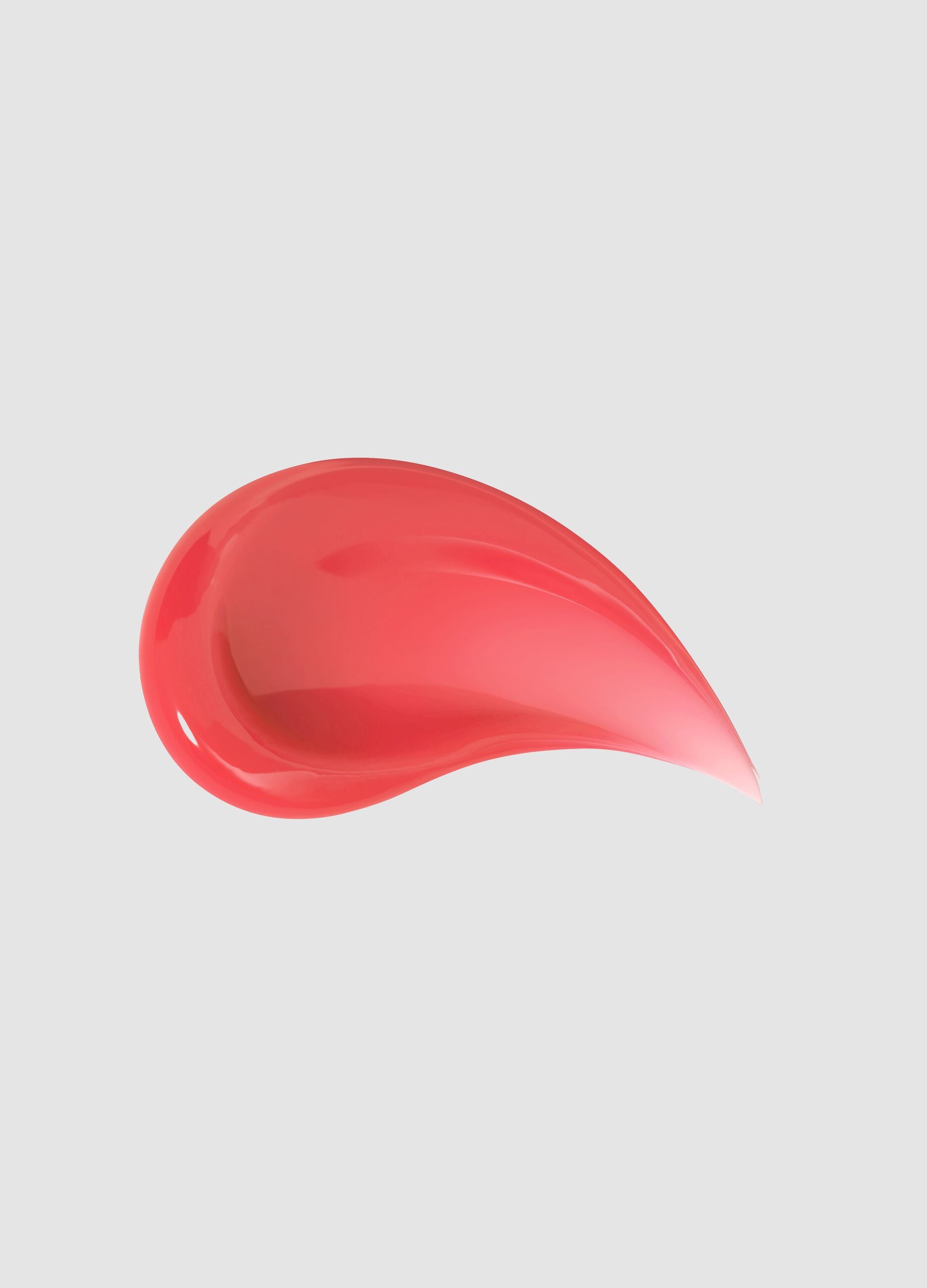 Glowpop &Oacute;leo Labial com Cor #04 Sunlit Squish 4,3 g - Maquilhagem coreana