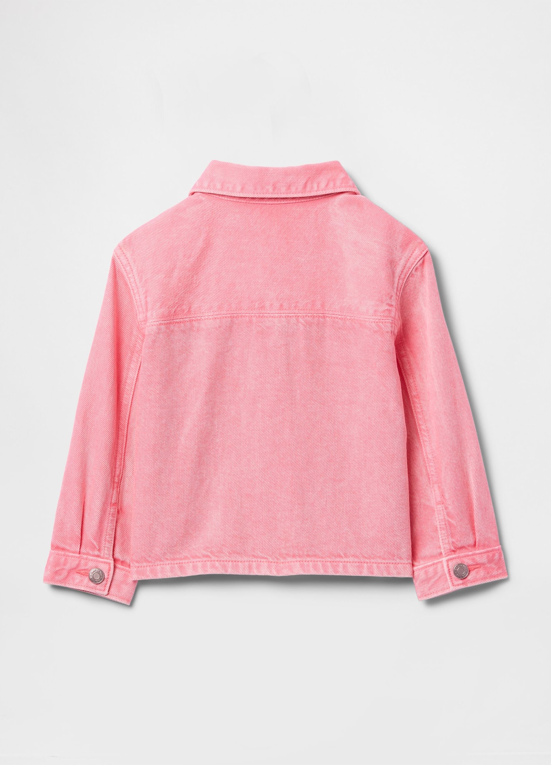 Loading img product 2