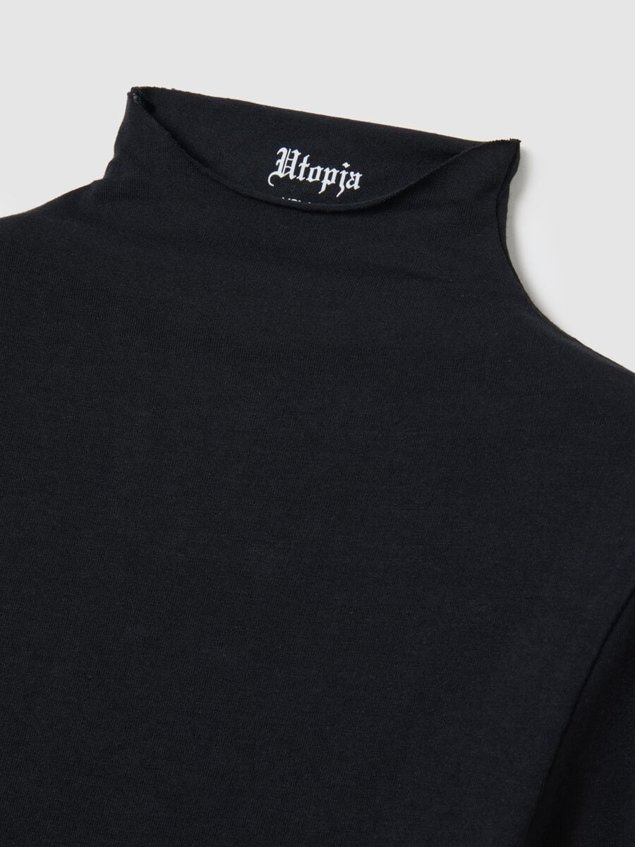 &Mu;&alpha;ύ&rho;&omicron; &kappa;&omicron;&rho;&mu;ά&kappa;&iota; &mu;&epsilon; mock &lambda;&alpha;&iota;&mu;ό&kappa;&omicron;&psi;&eta;_8