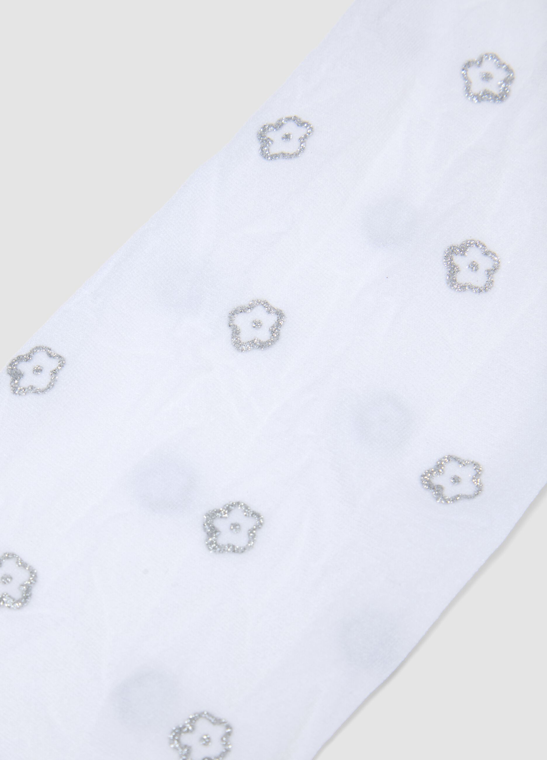 Loading img product 2