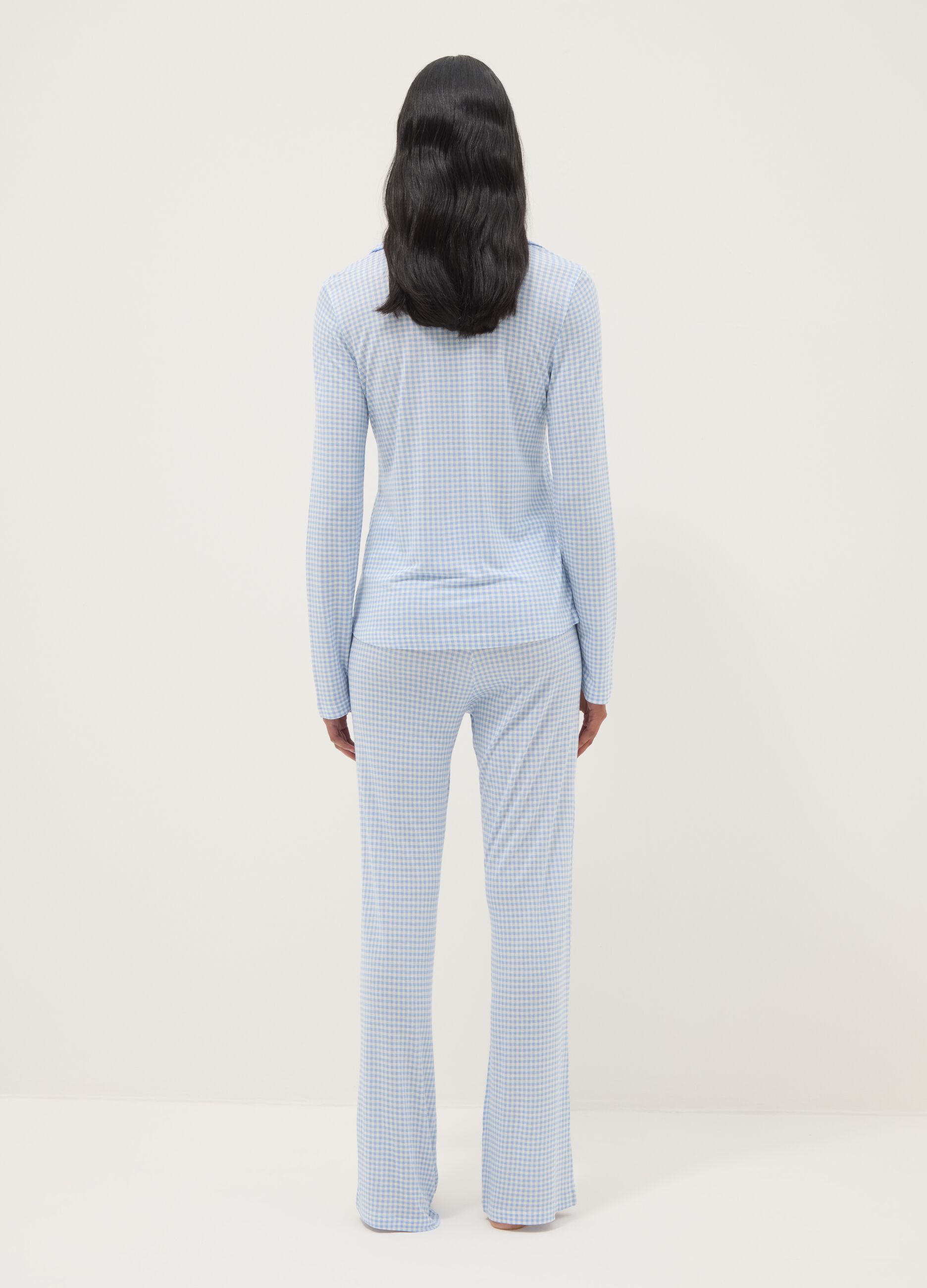 Loading img product 2