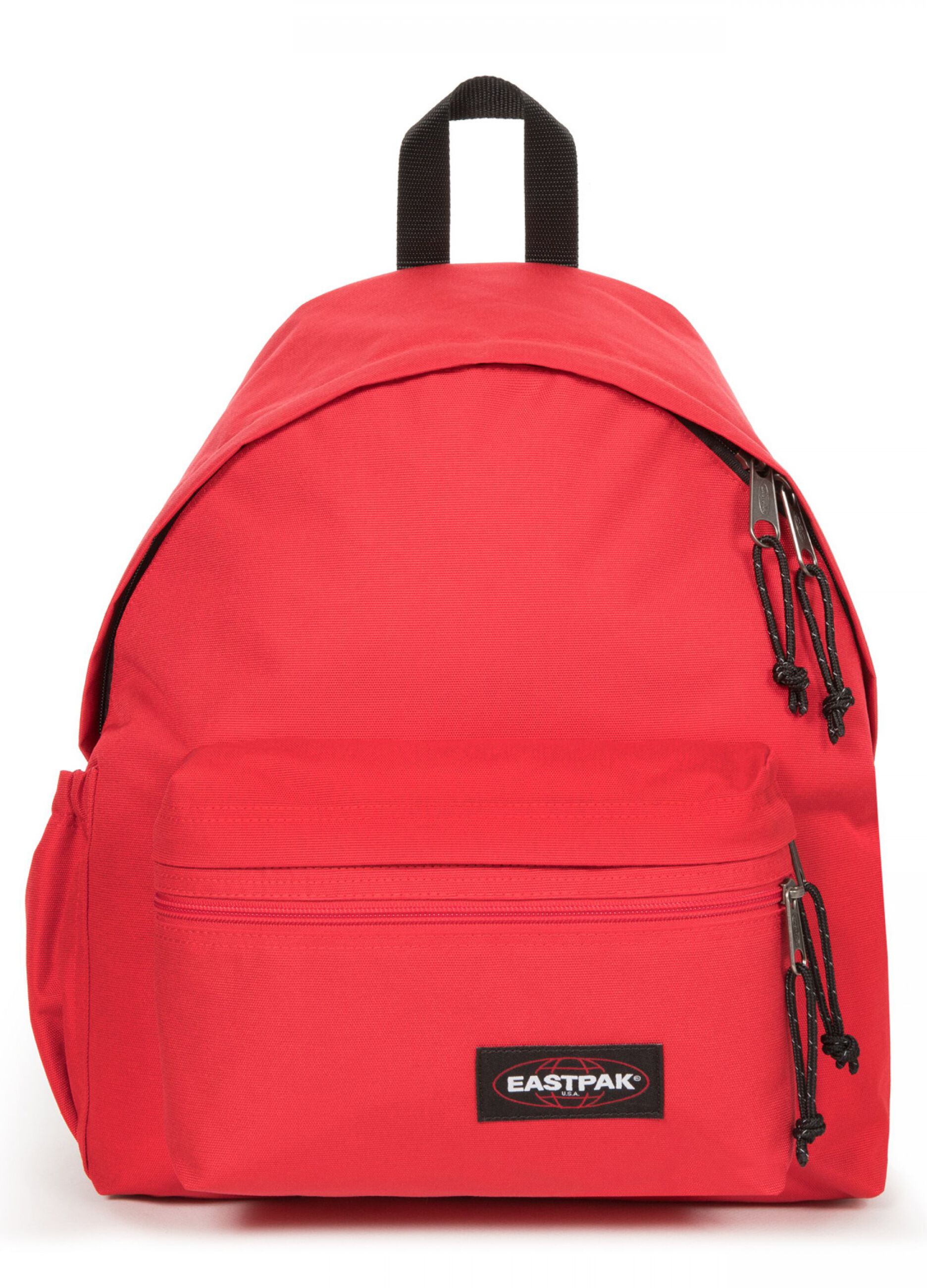 Amazon.com | Eastpak Orbit XS Mini Backpack - Bag for Travel - Triple Denim  | Casual Daypacks
