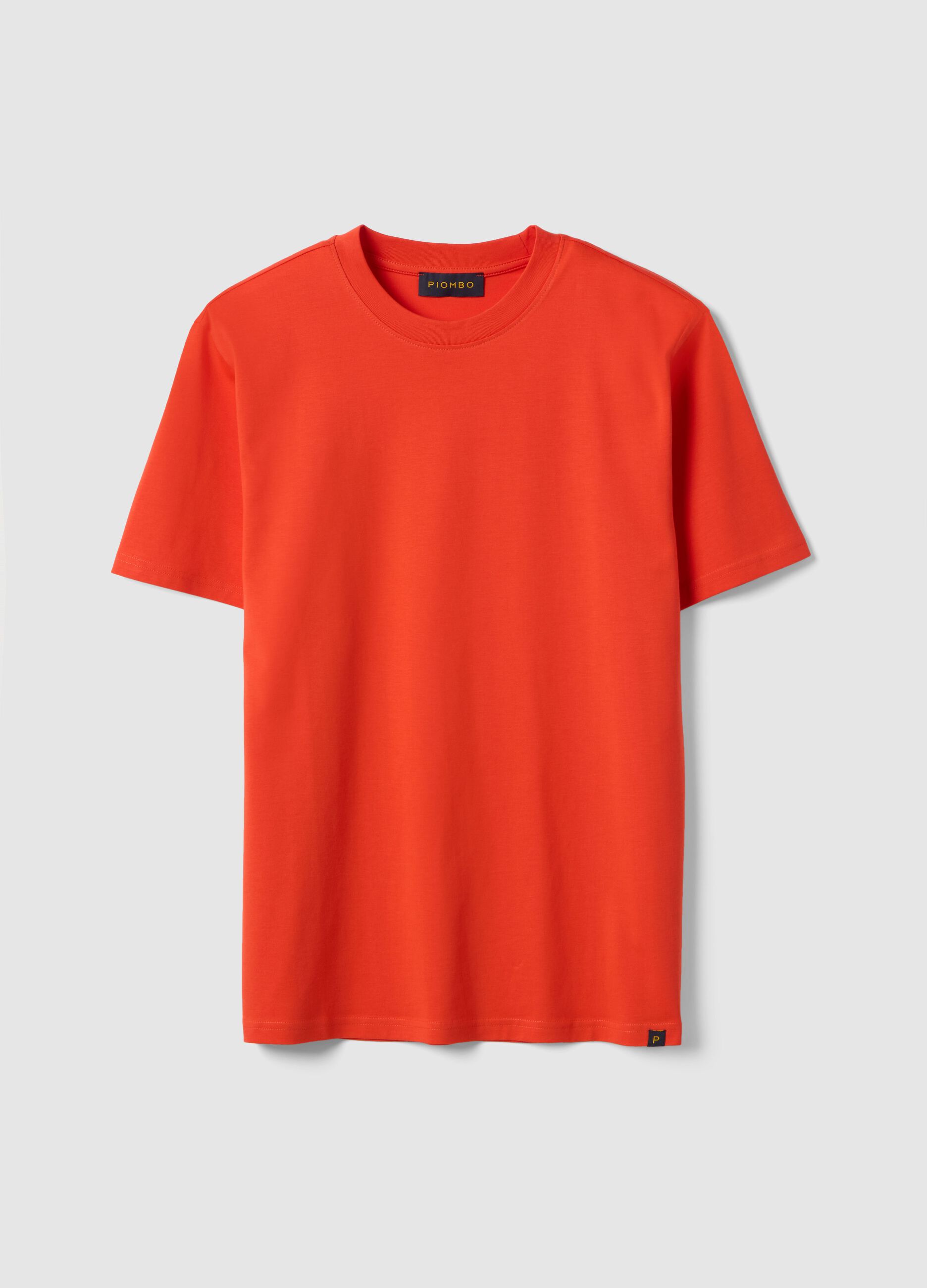 Loading img product 4