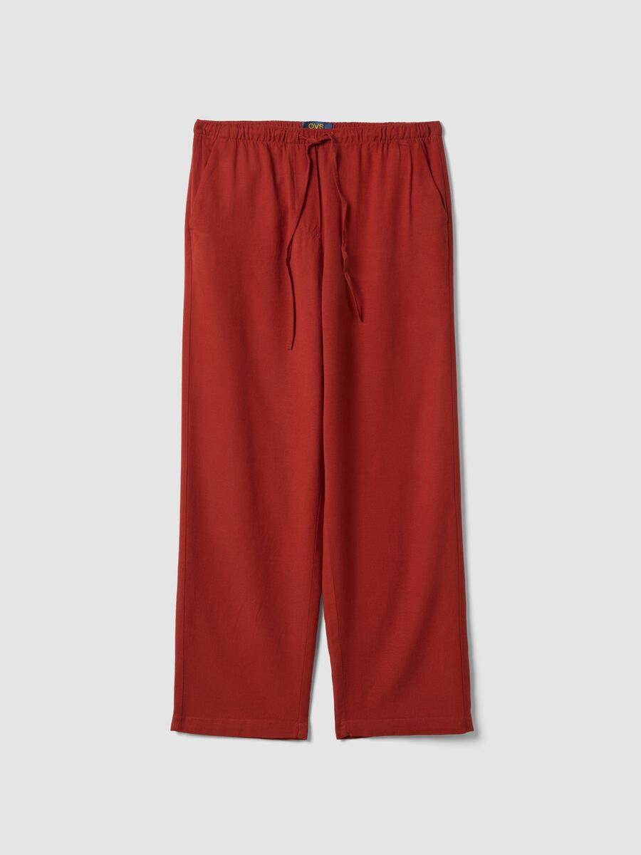 &Kappa;ό&kappa;&kappa;&iota;&nu;&omicron; &pi;&alpha;&nu;&tau;&epsilon;&lambda;ό&nu;&iota; straight fit &alpha;&pi;ό &mu;&epsilon;ί&gamma;&mu;&alpha; &beta;&iota;&sigma;&kappa;ό&zeta;&eta;&sigmaf; &kappa;&alpha;&iota; &lambda;&iota;&nu;&omicron;ύ &mu;&epsilon; &kappa;&omicron;&rho;&delta;ό&nu;&iota;_4