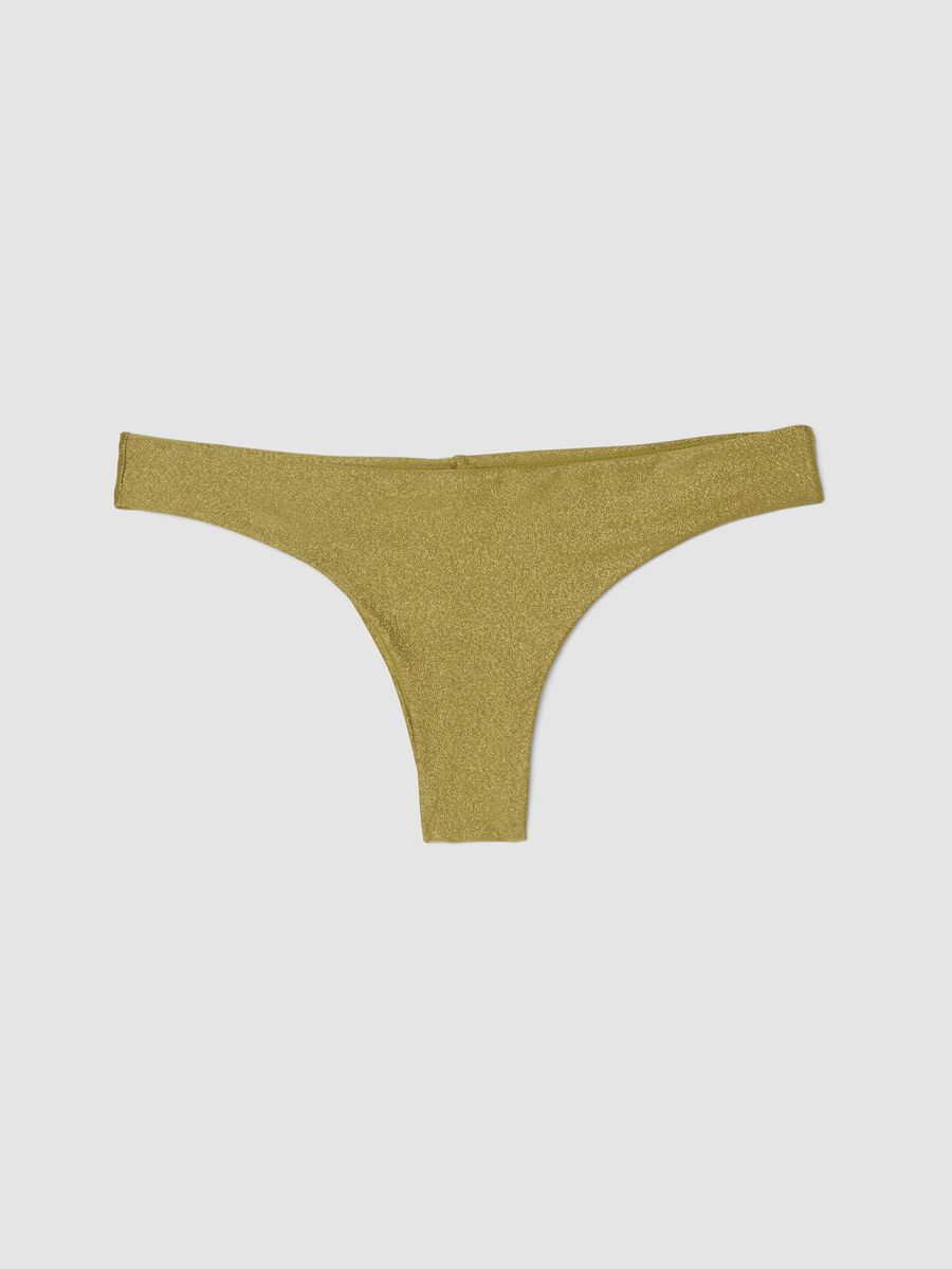 &Pi;&rho;ά&sigma;&iota;&nu;&omicron; brazilian &sigma;&lambda;&iota;&pi; &mu;&pi;&iota;&kappa;ί&nu;&iota; &mu;&epsilon; &gamma;&kappa;&lambda;ί&tau;&epsilon;&rho; &alpha;&pi;ό &epsilon;&lambda;&alpha;&sigma;&tau;&iota;&kappa;ό ύ&phi;&alpha;&sigma;&mu;&alpha;_4