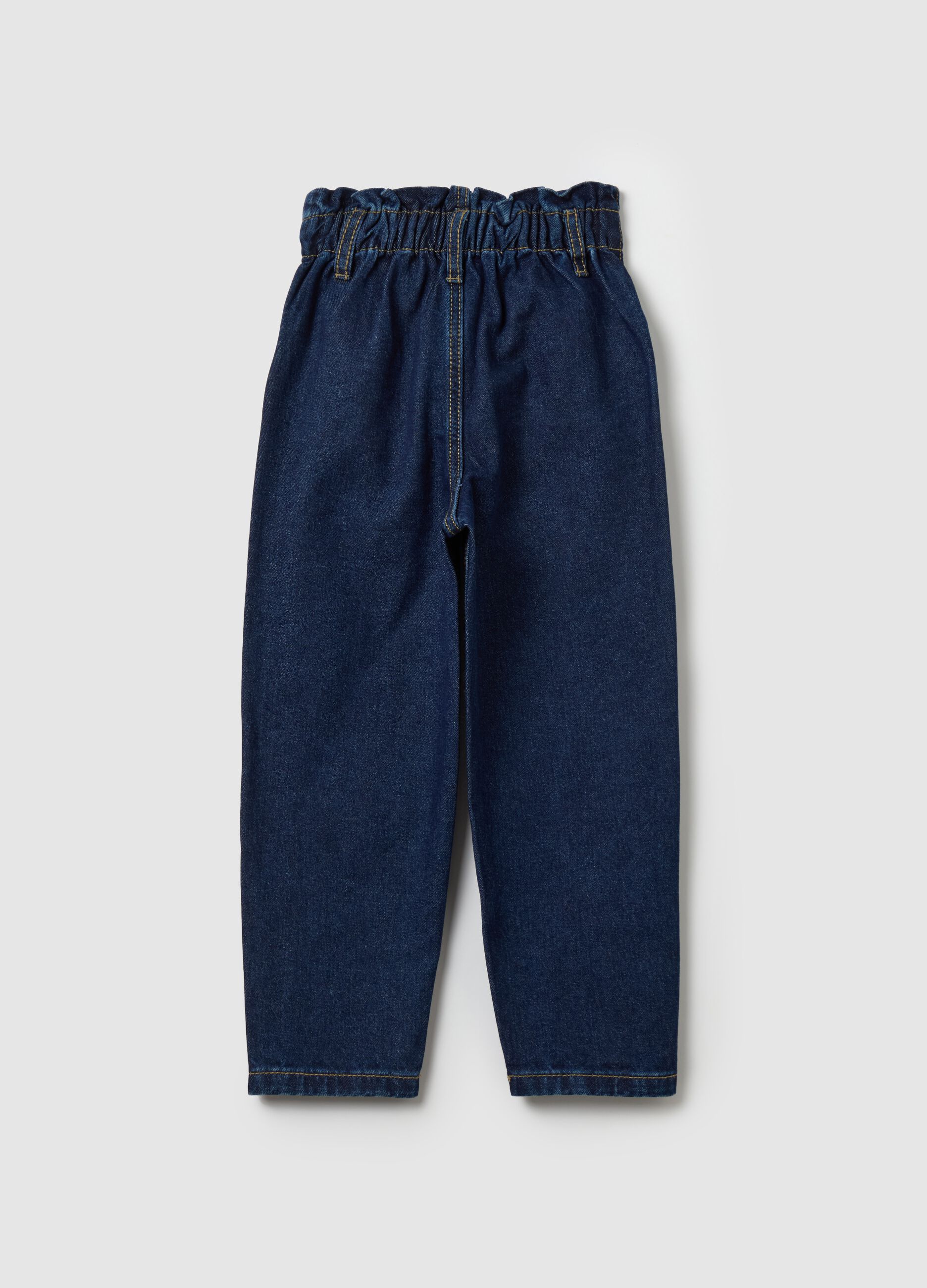 Loading img product 1