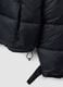 ALTAVIA WITH DEBORAH COMPAGNONI Waterproof Puffer Jacket_6