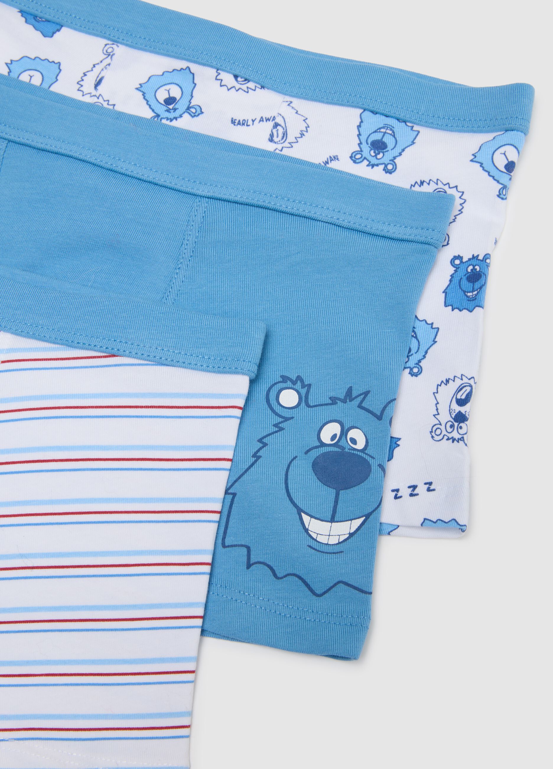 Loading img product 2