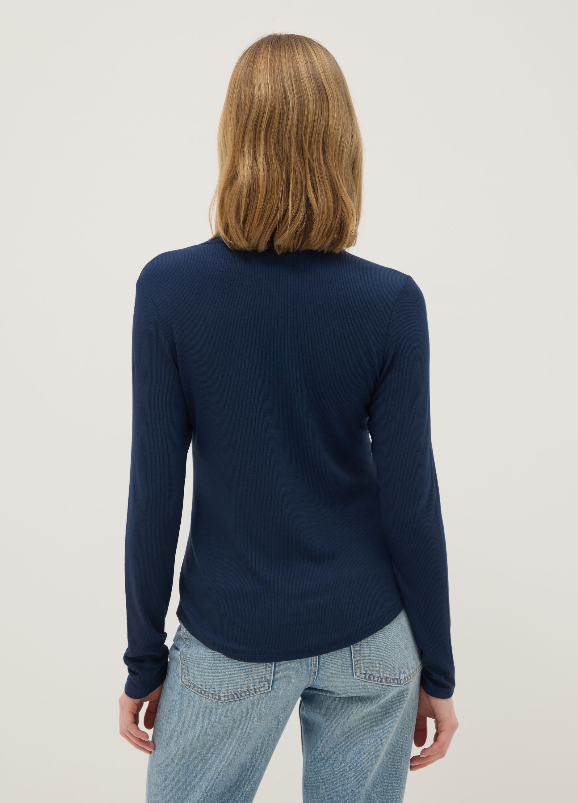 Loading img product 2