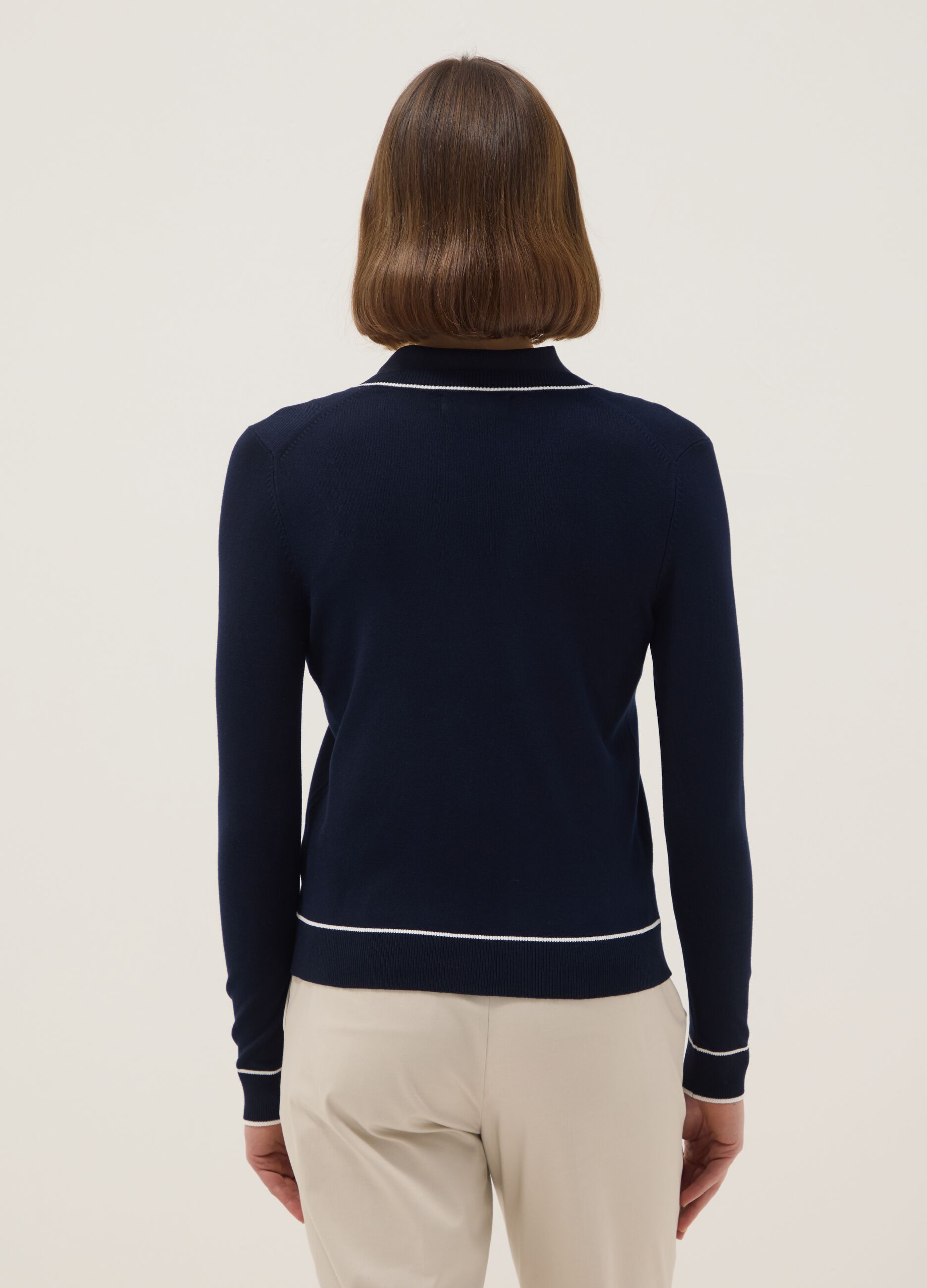 Loading img product 2