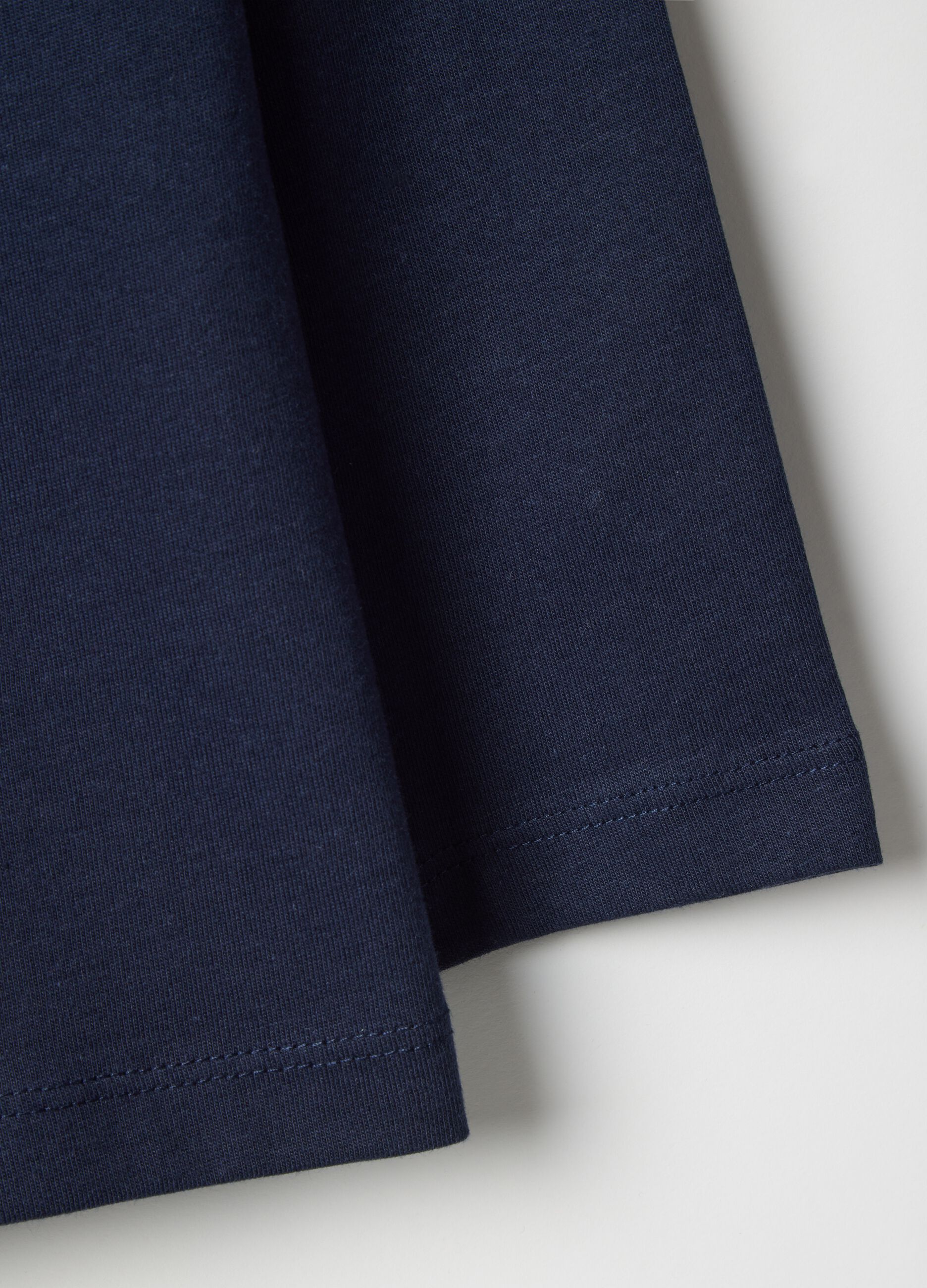 Loading img product 3