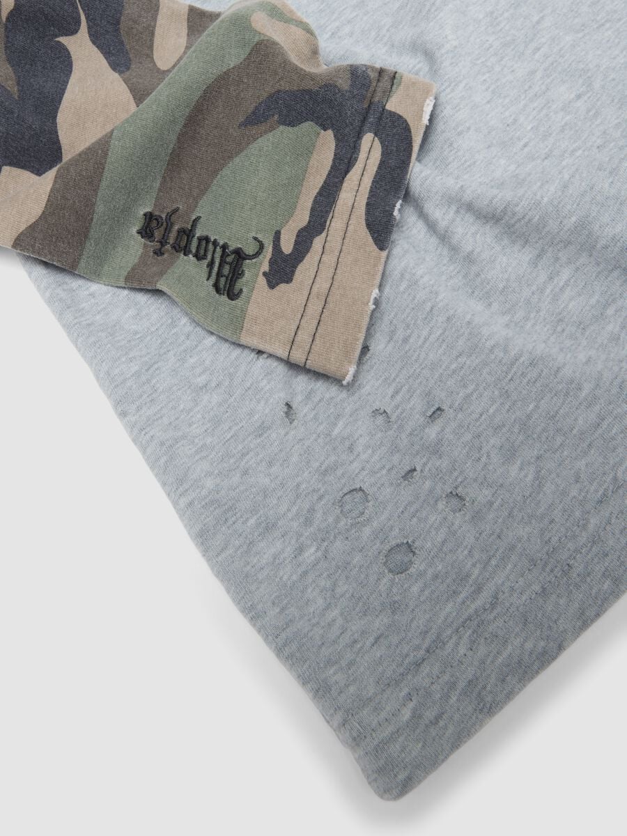 Double Longsleeve Grey & Camo_6