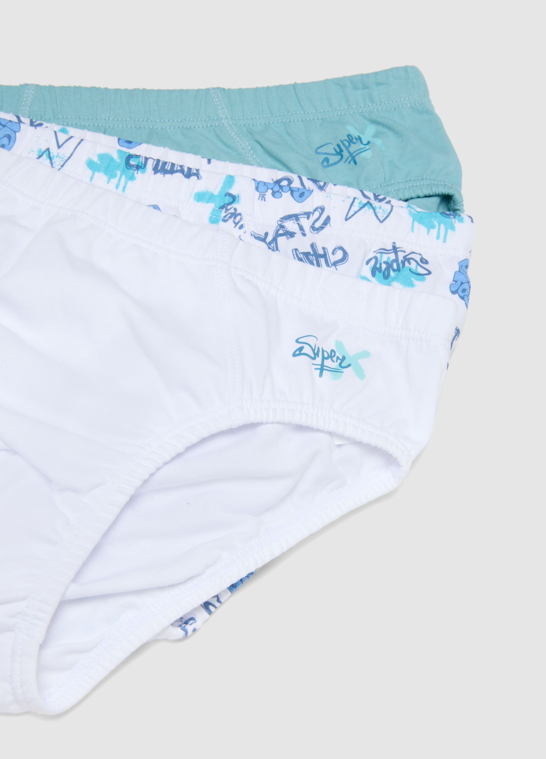 Loading img product 3