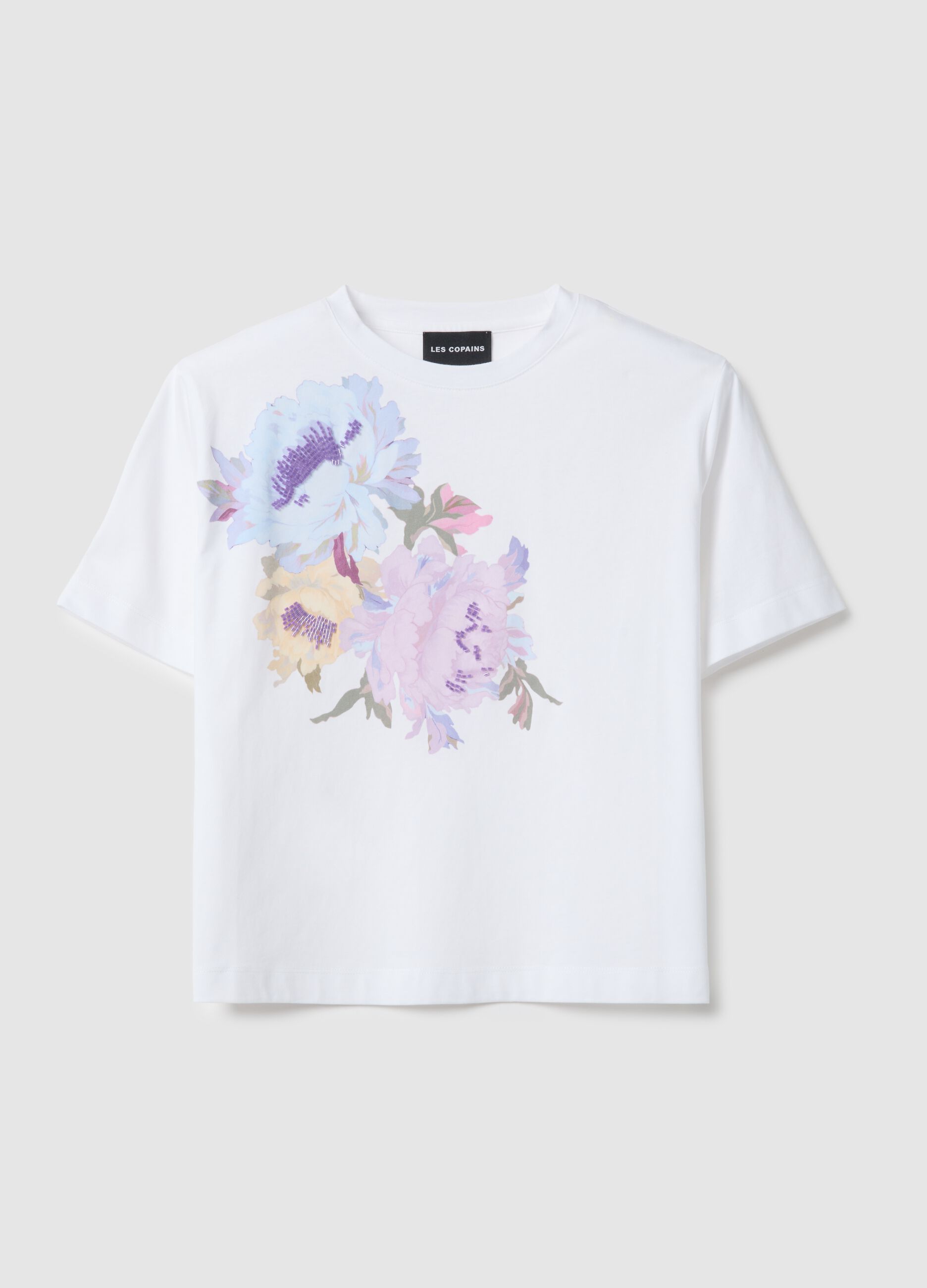 Loading img product 4