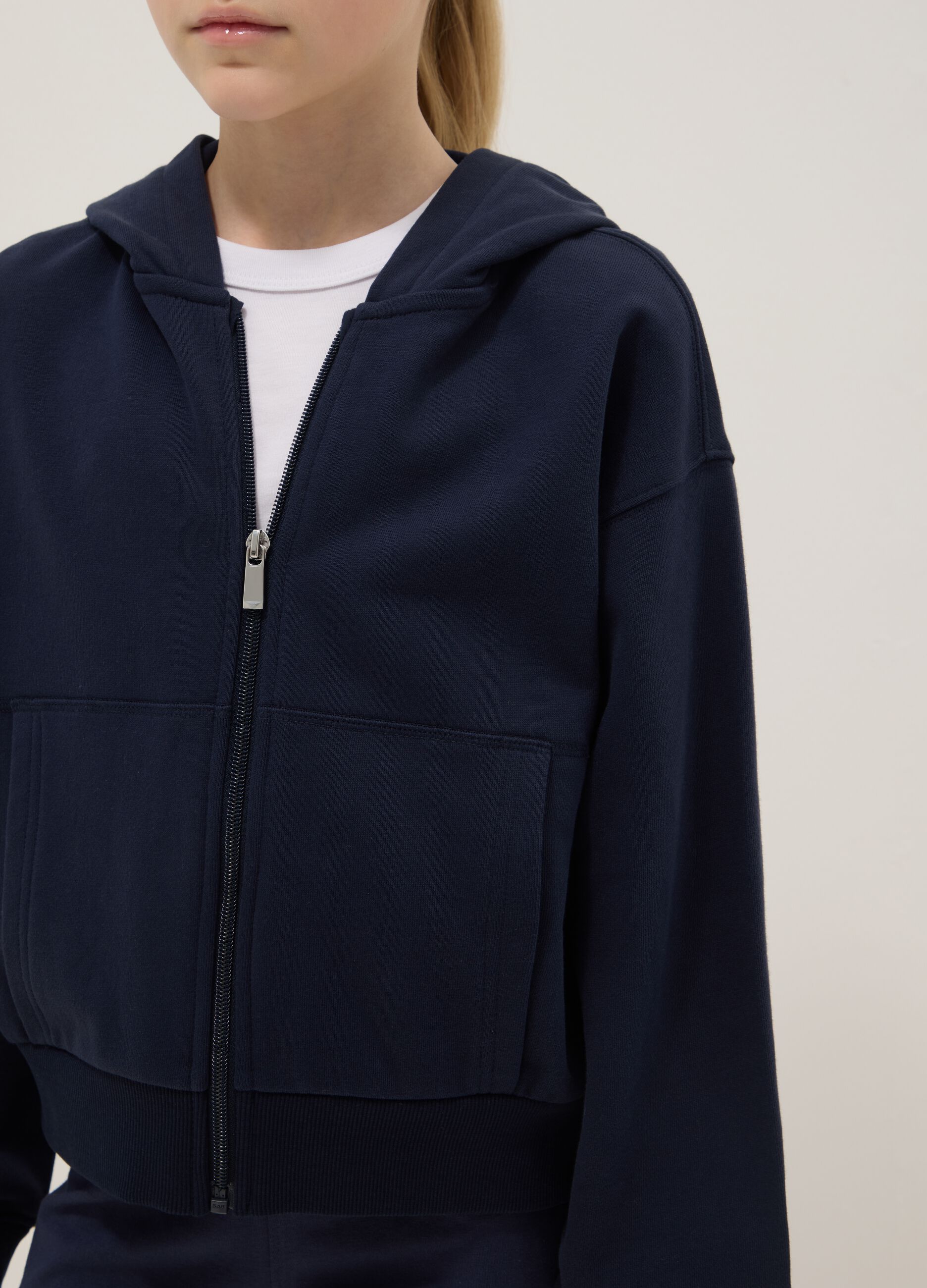 Loading img product 2