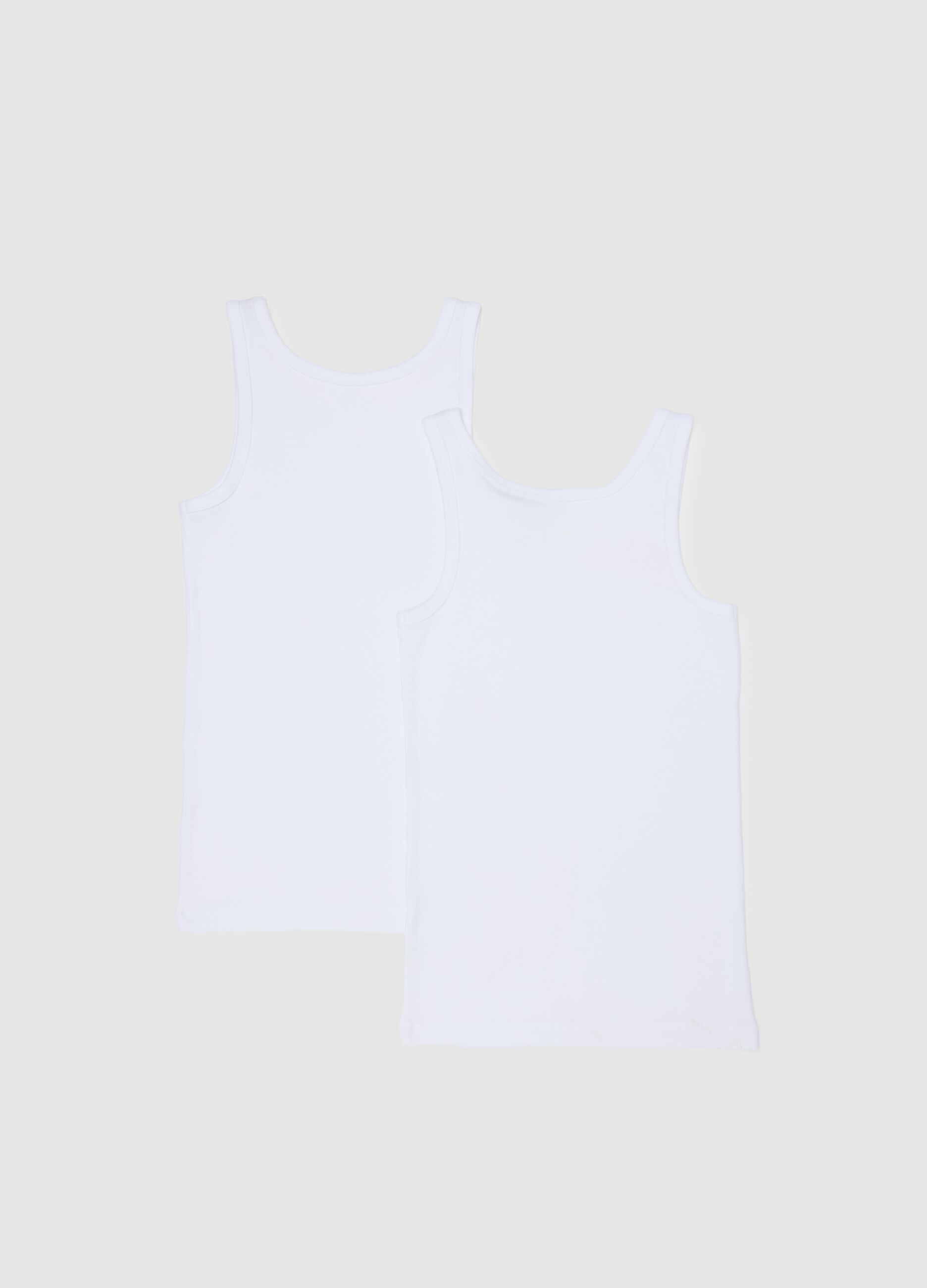 &Delta;ί&delta;&upsilon;&mu;&omicron; &pi;&alpha;&kappa;έ&tau;&omicron; &lambda;&epsilon;&upsilon;&kappa;ά &phi;&alpha;&nu;&epsilon;&lambda;ά&kappa;&iota;&alpha; &gamma;&iota;&alpha; &alpha;&gamma;ό&rho;&iota;&alpha; &alpha;&pi;ό &kappa;&alpha;&theta;&alpha;&rho;ό &beta;&alpha;&mu;&beta;ά&kappa;&iota; &kappa;&alpha;&nu;&omicron;&nu;&iota;&kappa;ή&sigmaf; &gamma;&rho;&alpha;&mu;&mu;ή&sigmaf;