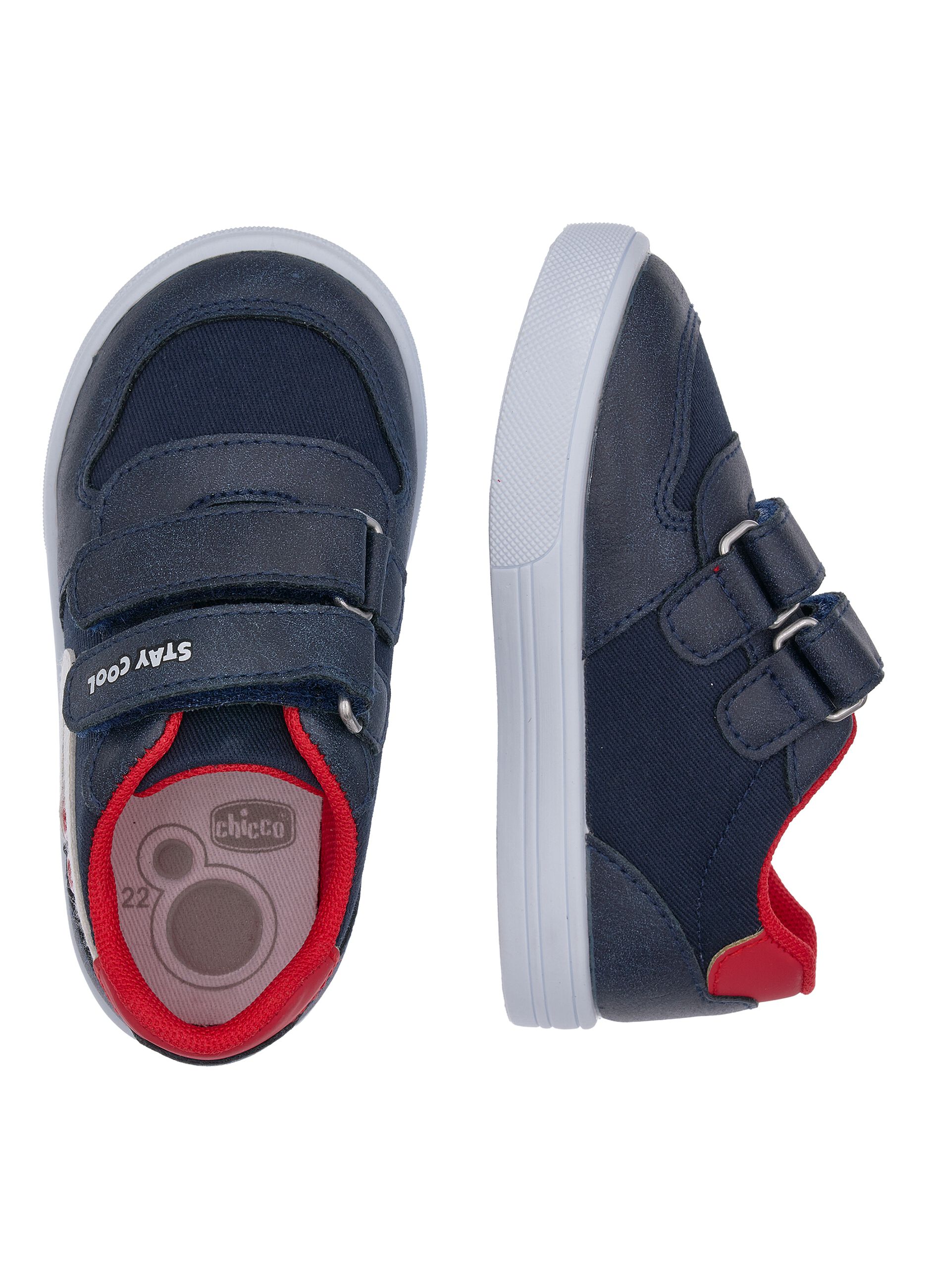 Loading img product 1