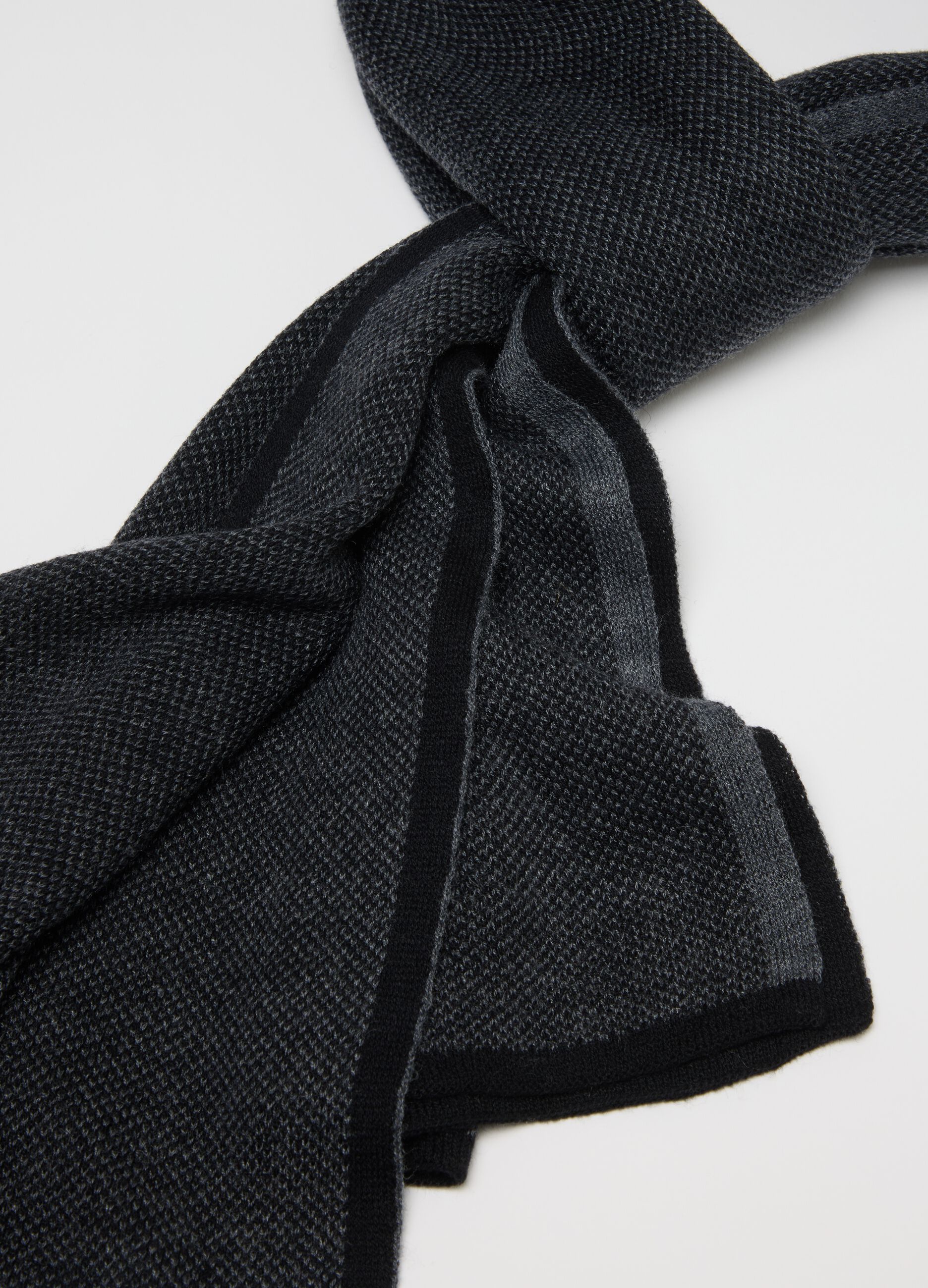 Loading img product 1