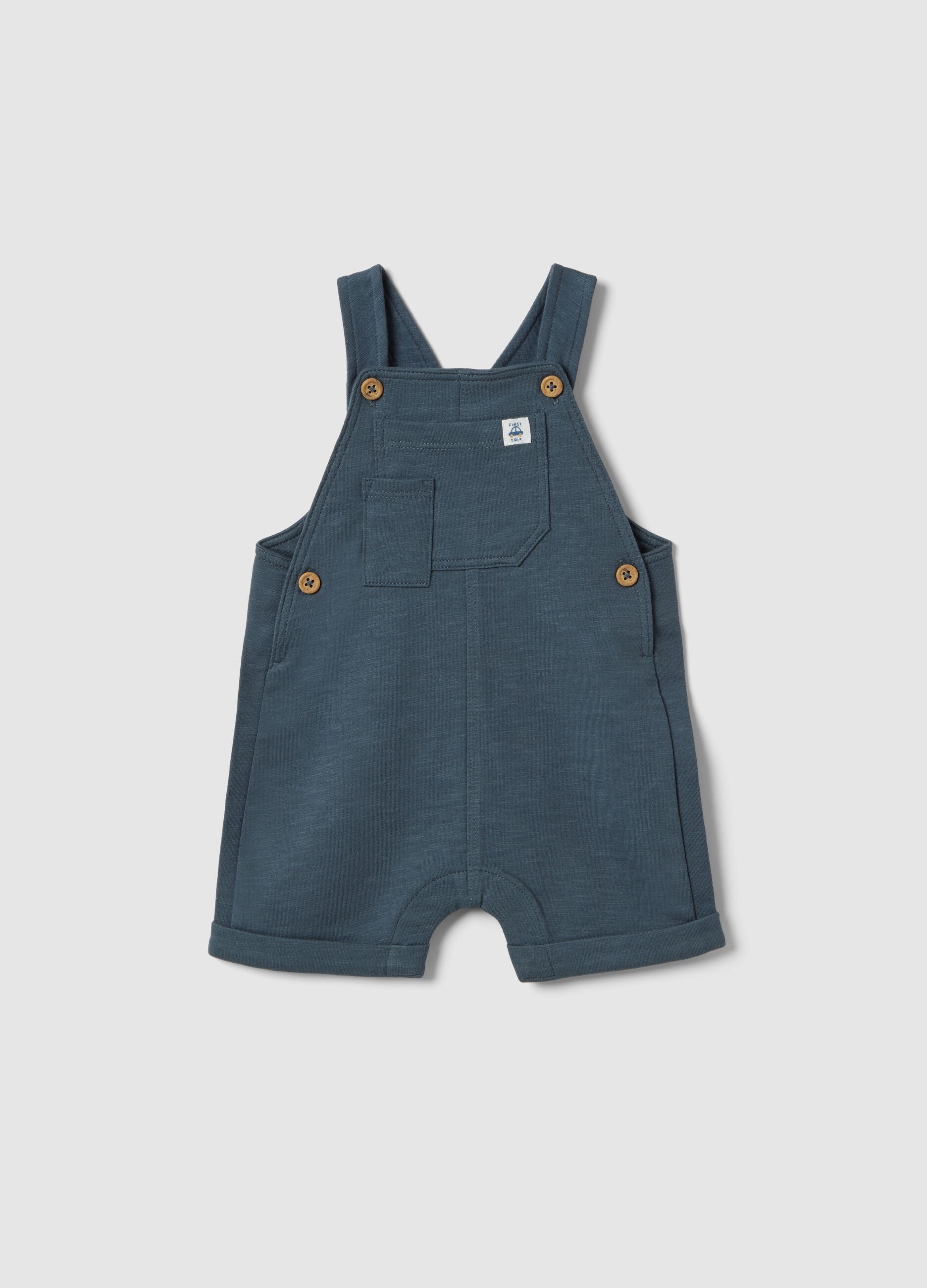 &Beta;&rho;&epsilon;&phi;&iota;&kappa;ή &mu;&pi;&lambda;&epsilon; &sigma;&alpha;&lambda;&omicron;&pi;έ&tau;&alpha; &alpha;&pi;ό &kappa;&alpha;&theta;&alpha;&rho;ό &beta;&alpha;&mu;&beta;ά&kappa;&iota; &kappa;&alpha;&nu;&omicron;&nu;&iota;&kappa;ή &epsilon;&phi;&alpha;&rho;&mu;&omicron;&gamma;ή