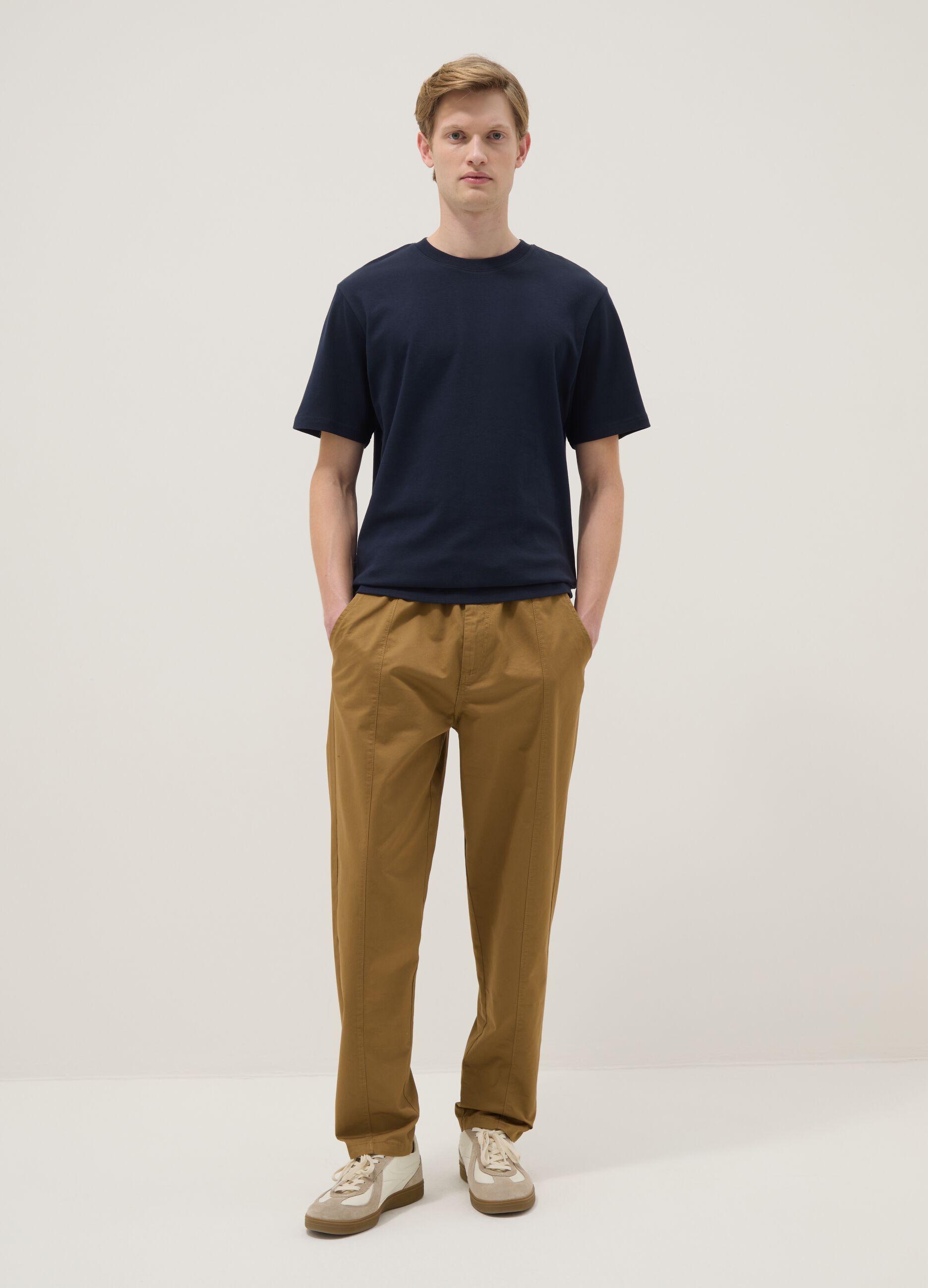 Loading img product 2