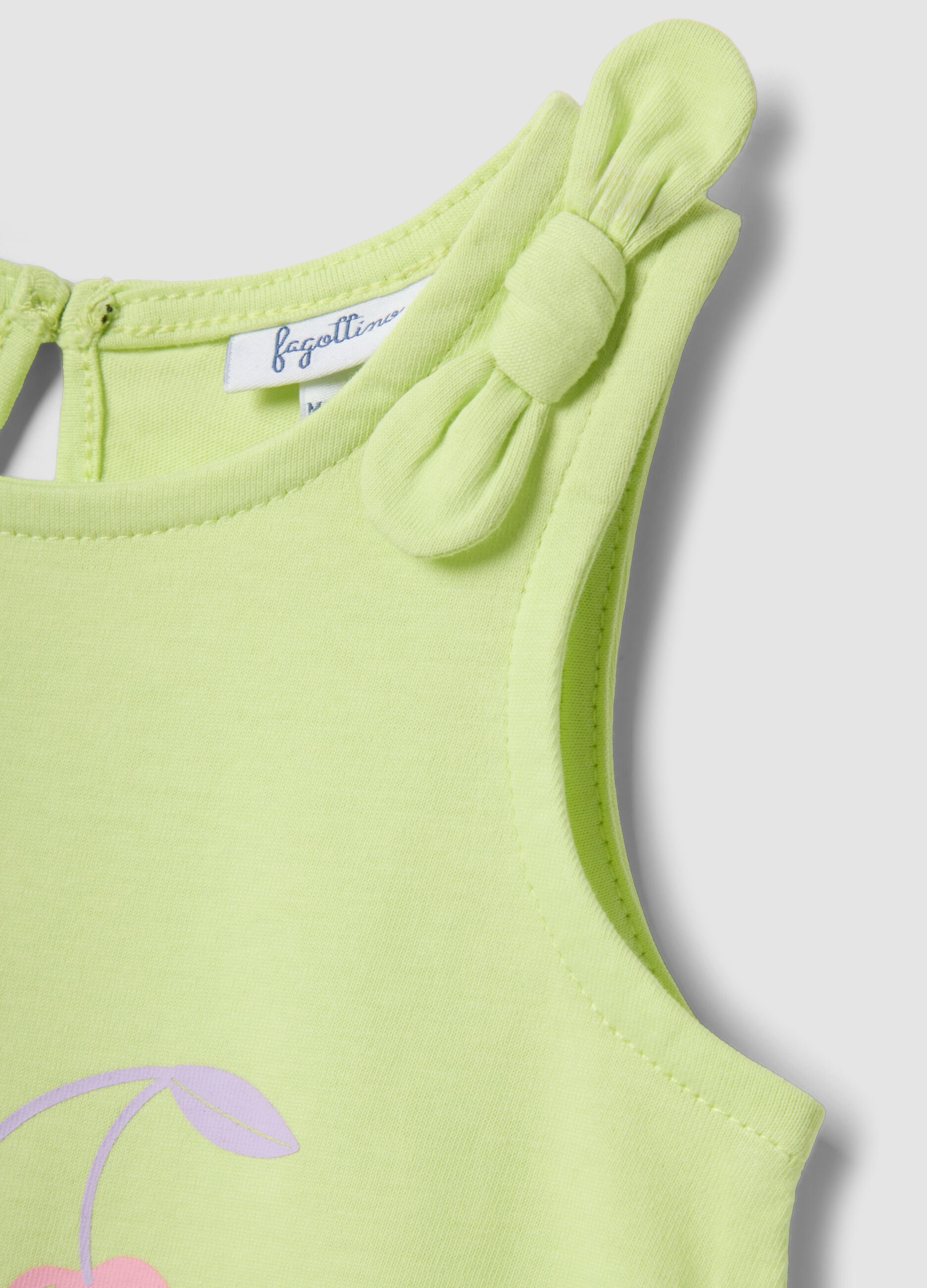 Loading img product 2