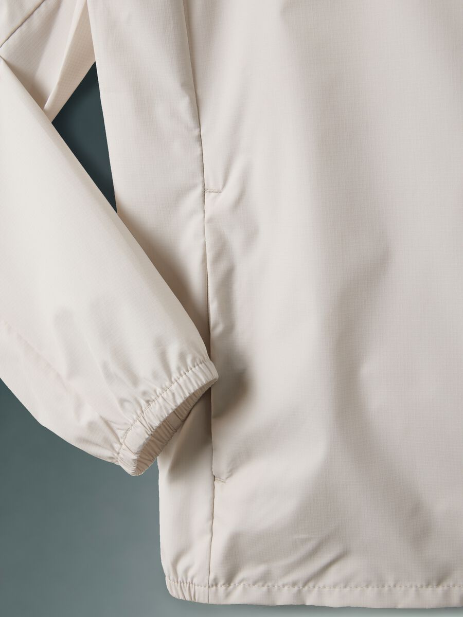 ALTAVIA &Alpha;&Nu;&Tau;&Iota;&Alpha;&Nu;&Epsilon;&Mu;&Iota;&Kappa;&Omicron; &Mu;&Epsilon; &Tau;&Eta;&Nu; DEBORAH COMPAGNONI_7