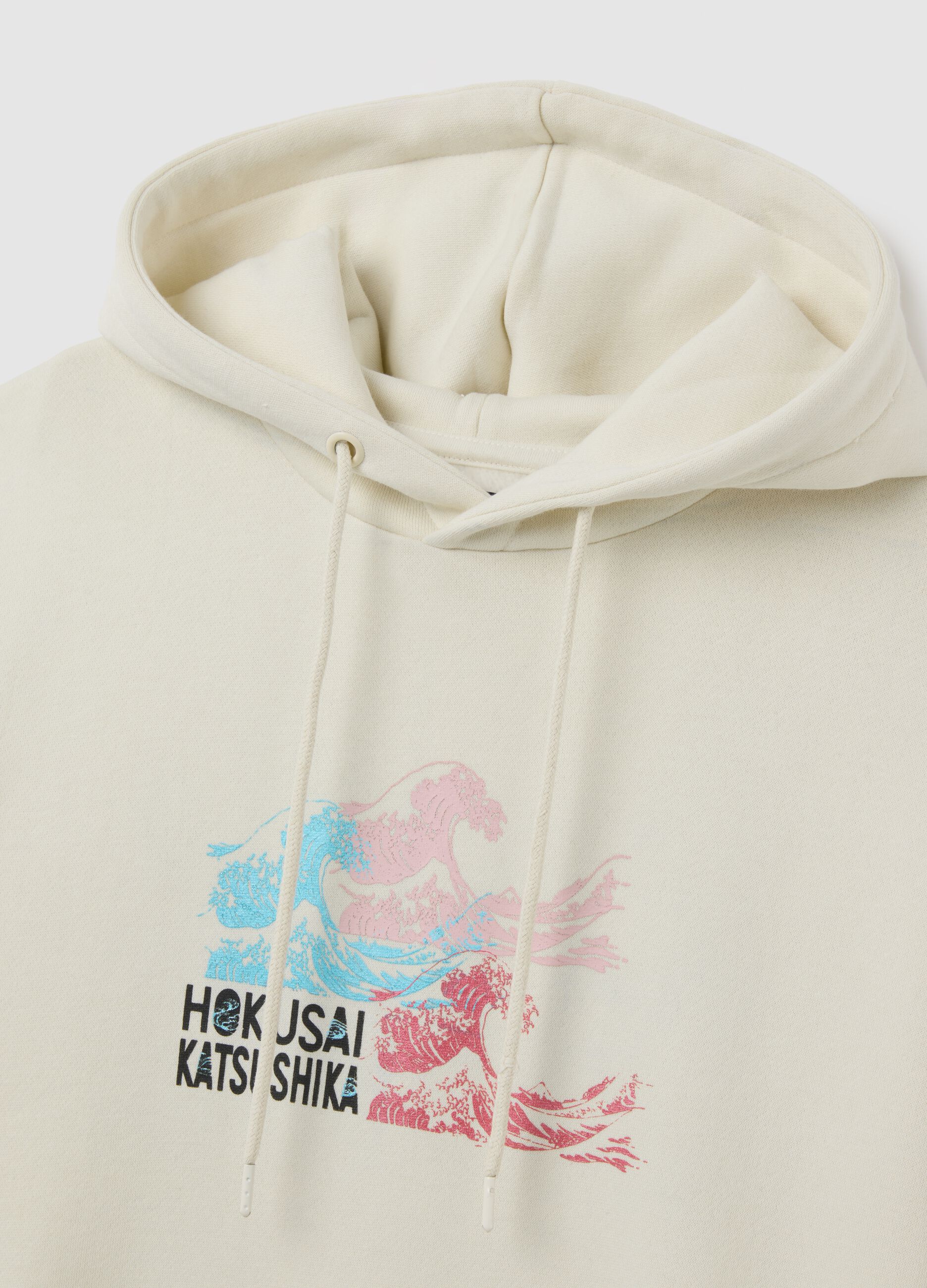 Loading img product 5