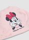&Rho;&omicron;&zeta; &sigma;&kappa;&omicron;&upsilon;&phi;ά&kappa;&iota; &alpha;&pi;ό &epsilon;&lambda;&alpha;&sigma;&tau;&iota;&kappa;ό &beta;&alpha;&mu;&beta;ά&kappa;&iota; &mu;&epsilon; &sigma;&tau;ά&mu;&pi;&alpha; Minnie &gamma;&iota;&alpha; &kappa;&omicron;&rho;ί&tau;&sigma;&iota;&alpha;_2