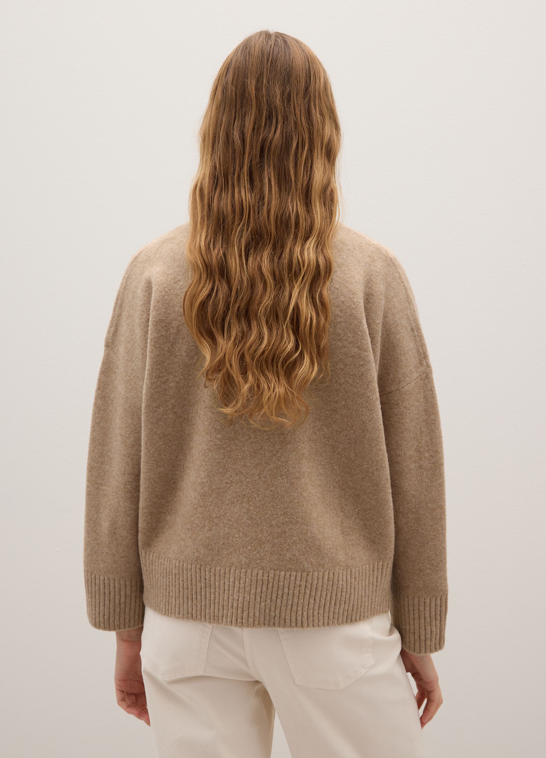 Loading img product 2