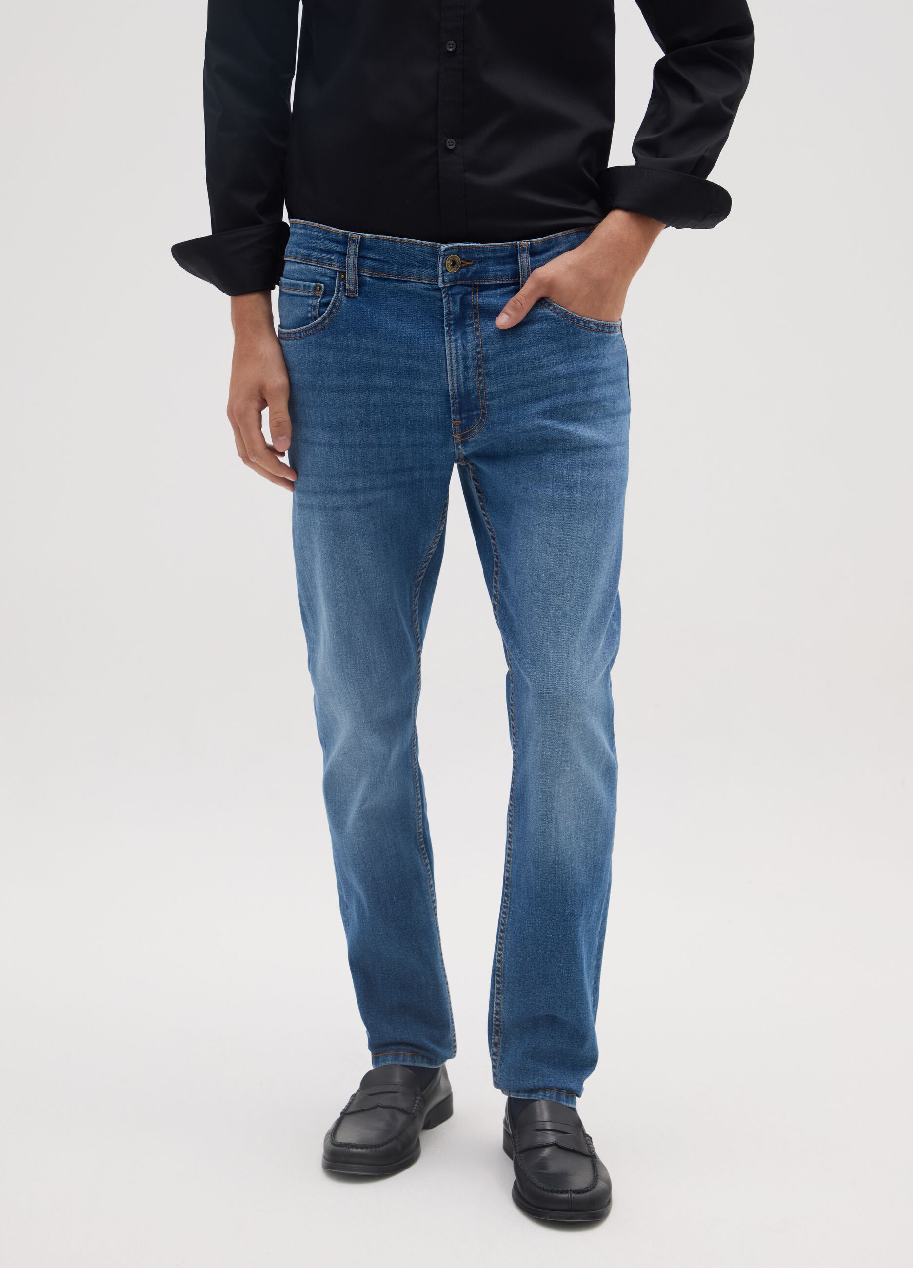 Loading img product 1