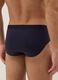 3-pack blue stretch-fabric briefs_2